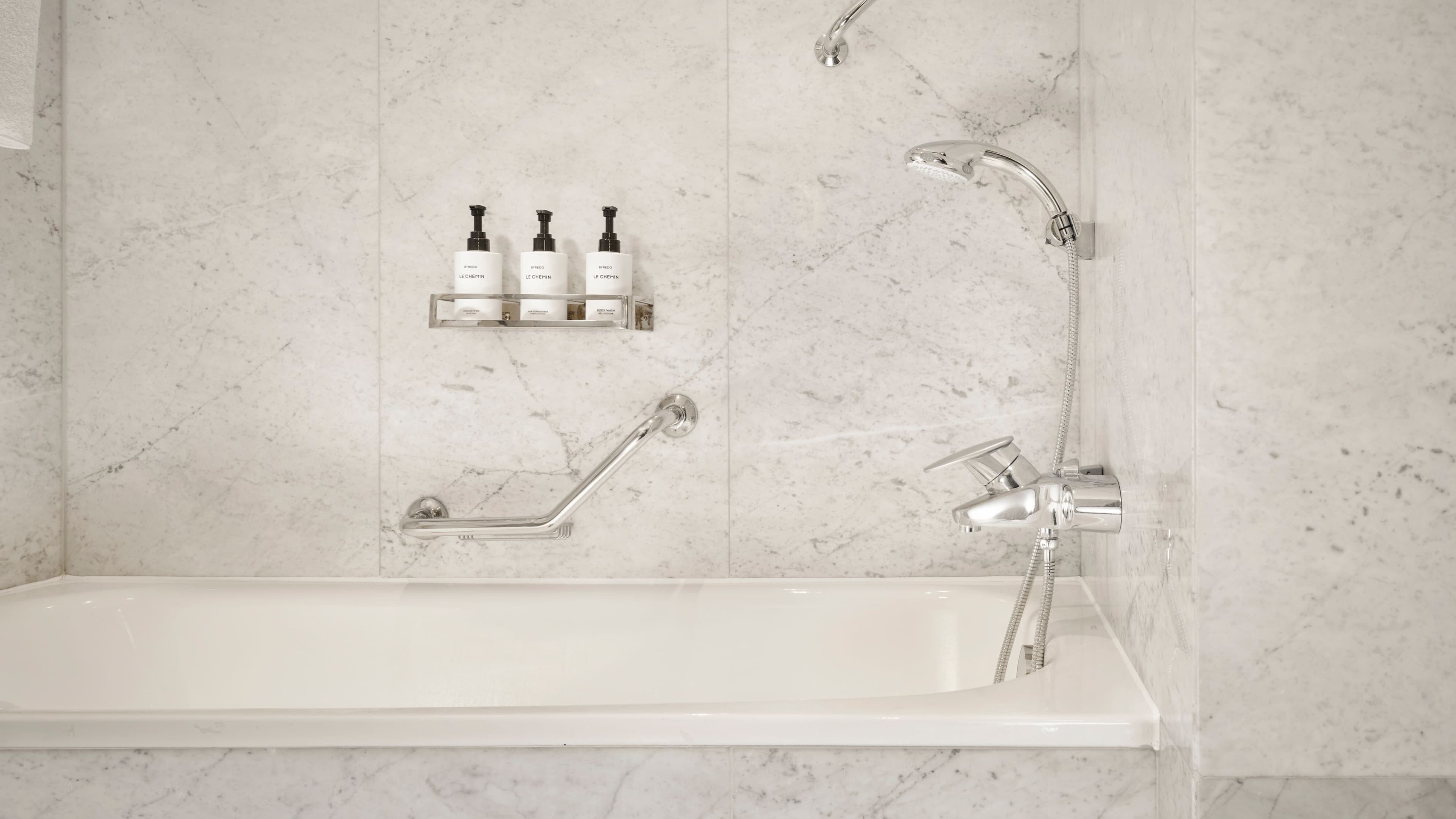 Classic room - Image 9