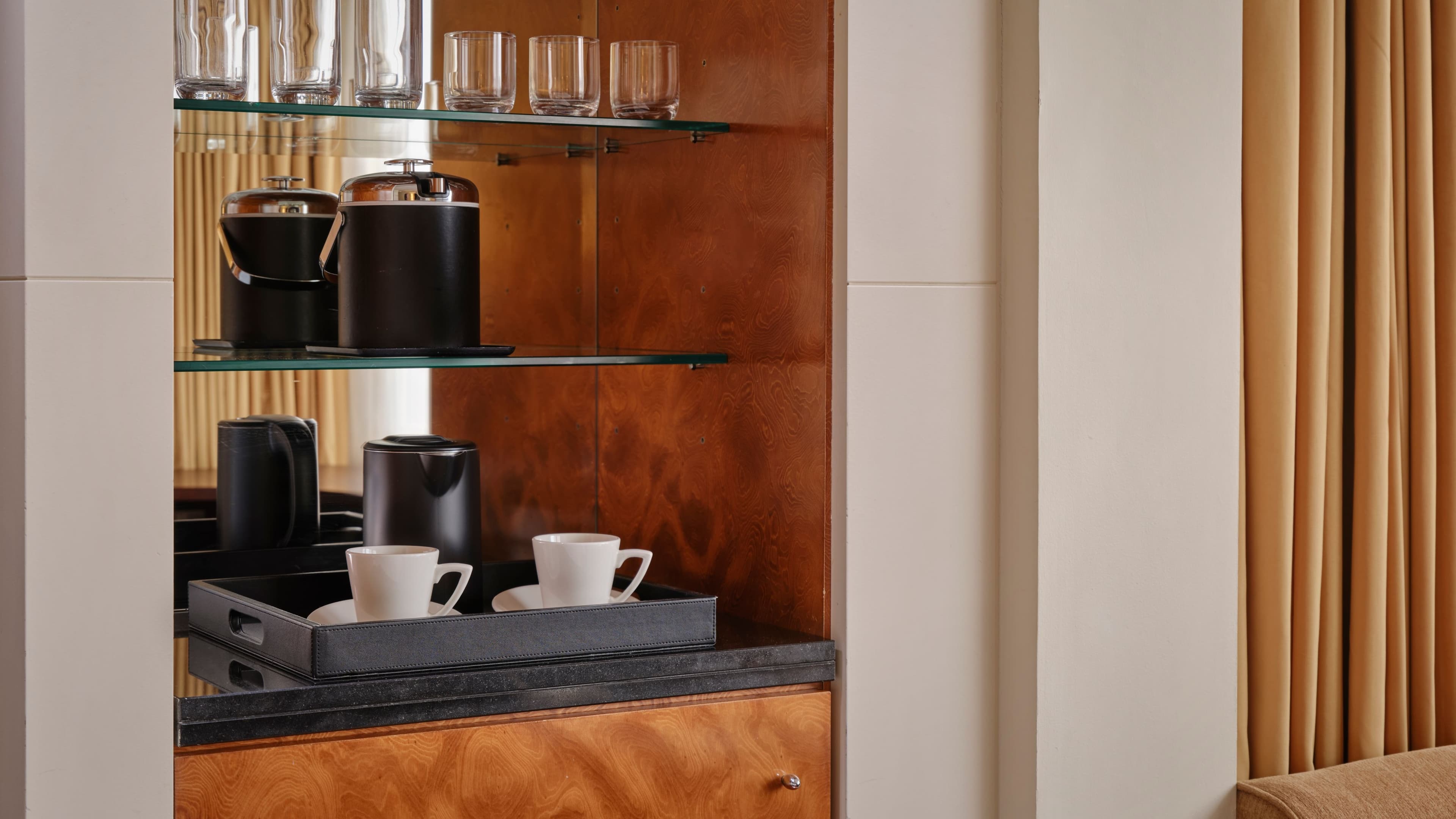 Classic room - Image 5