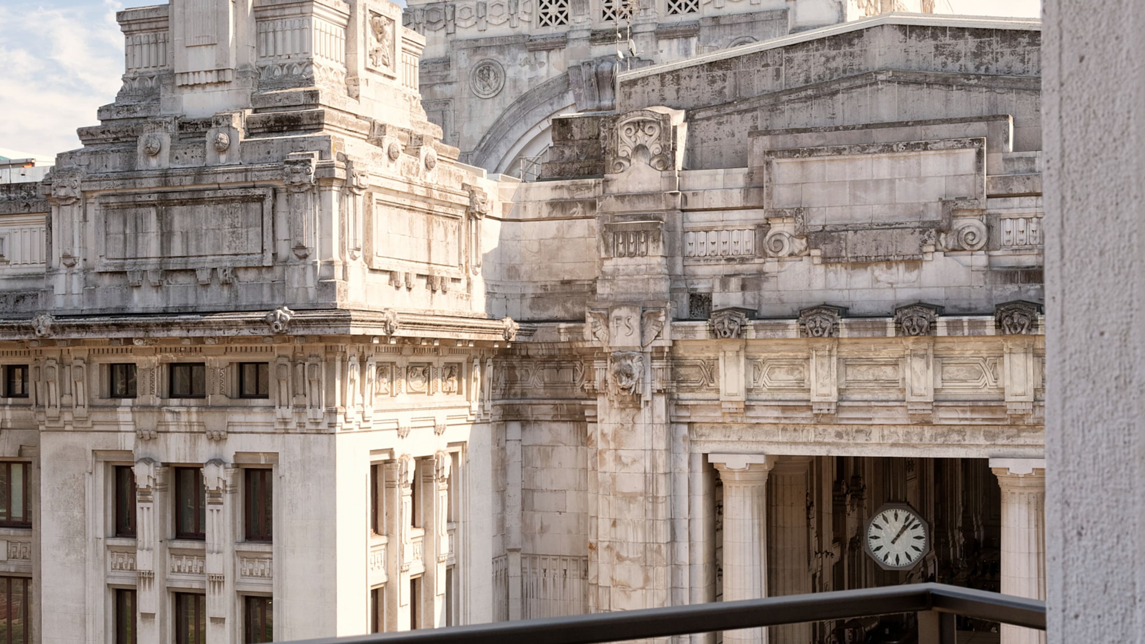 Prestige Twin - Image 3