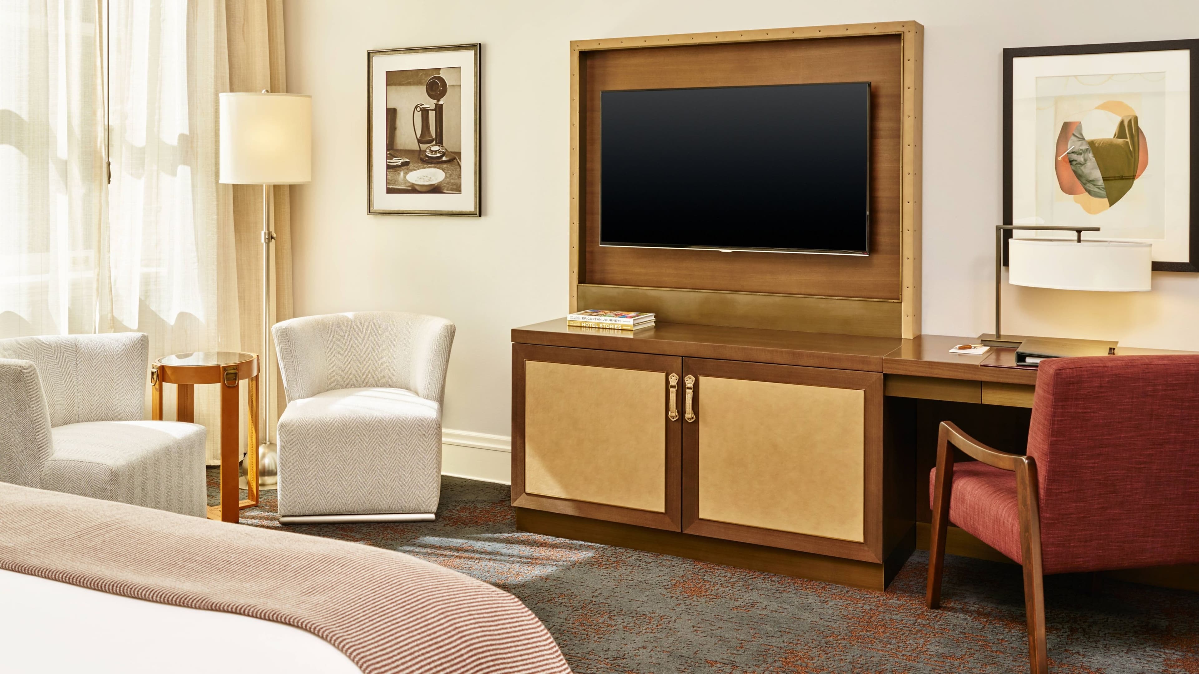 Superior Room - Image 3