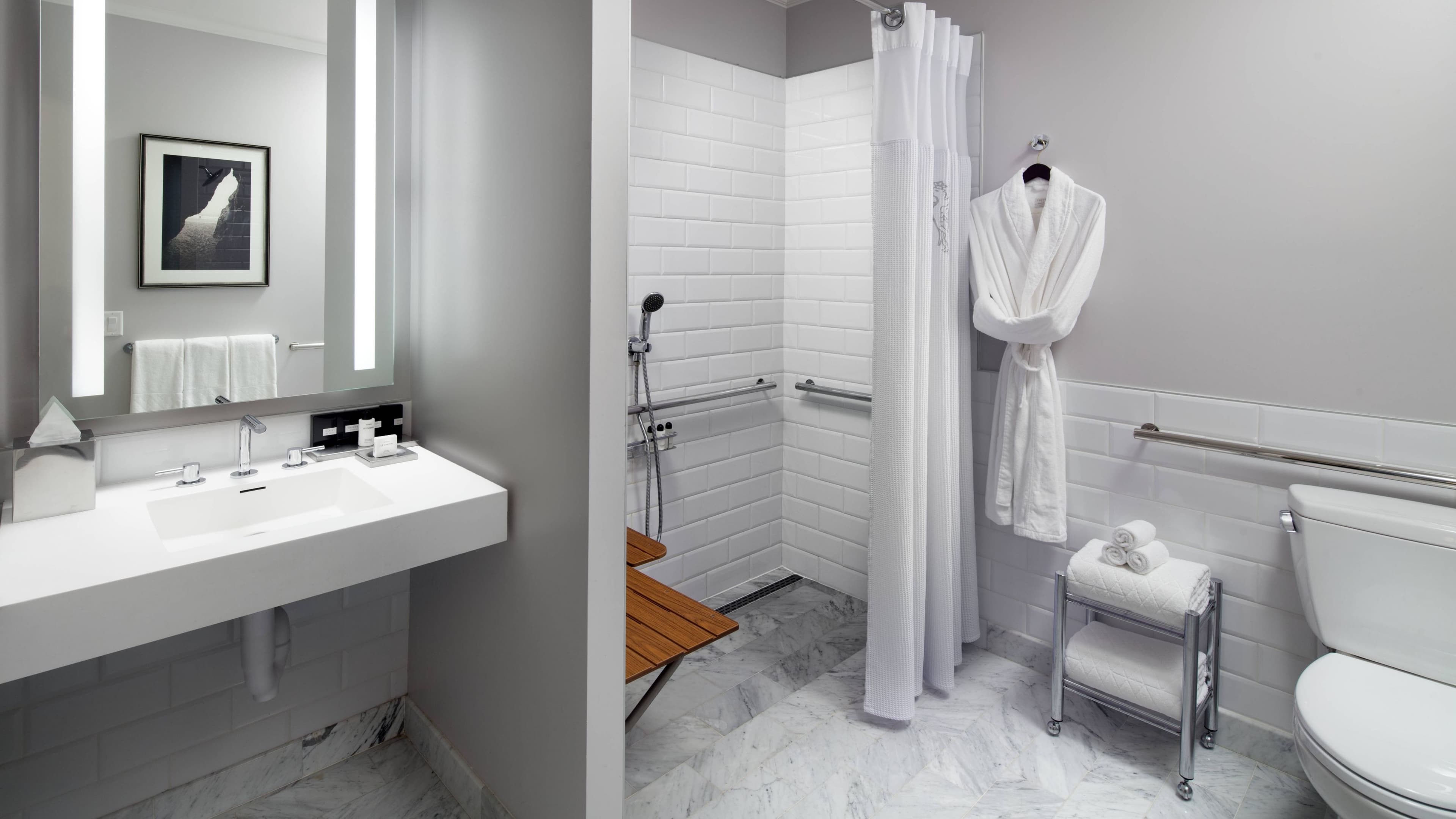 Superior Room - Image 6