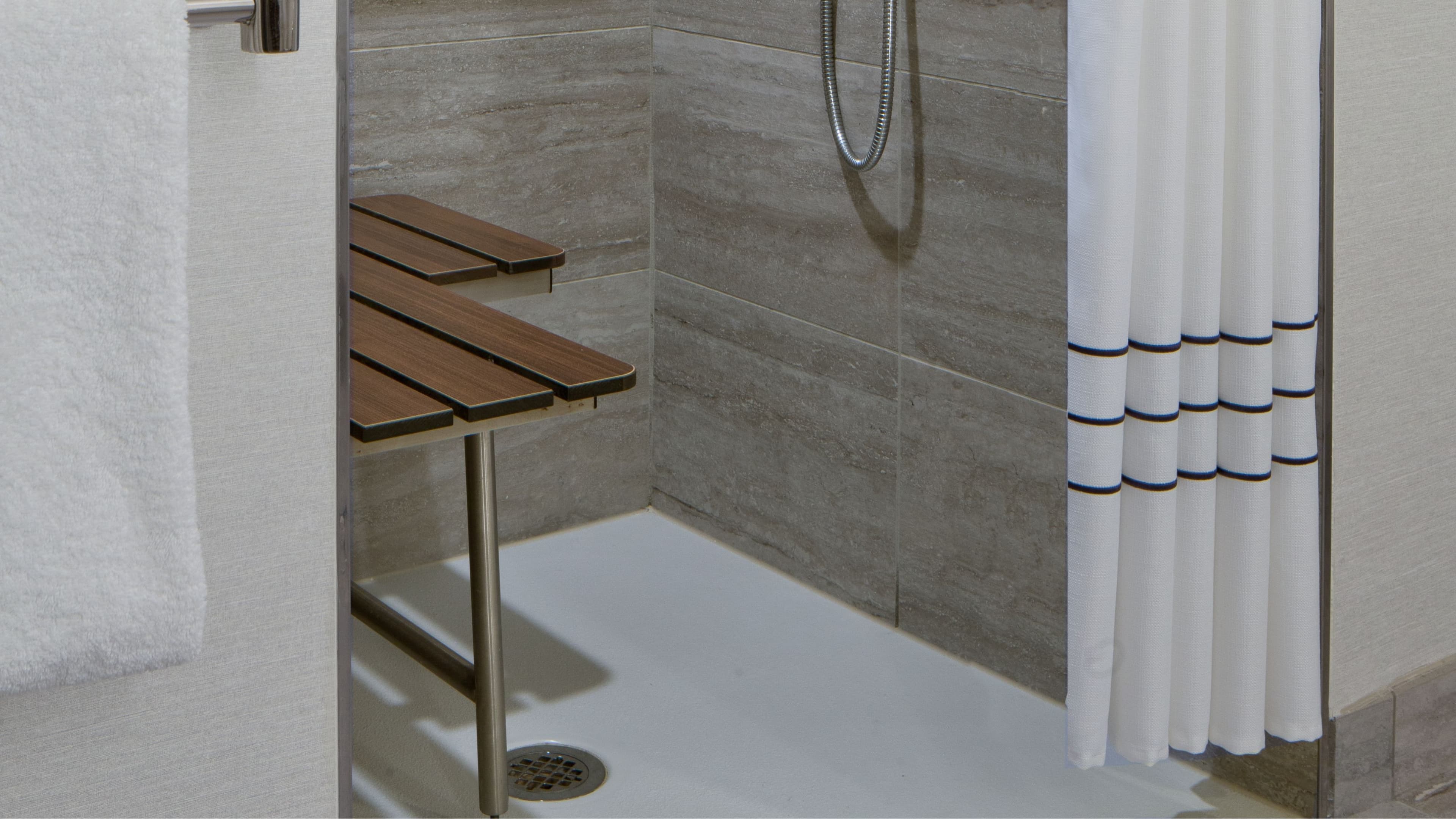 Guest room - Image 8