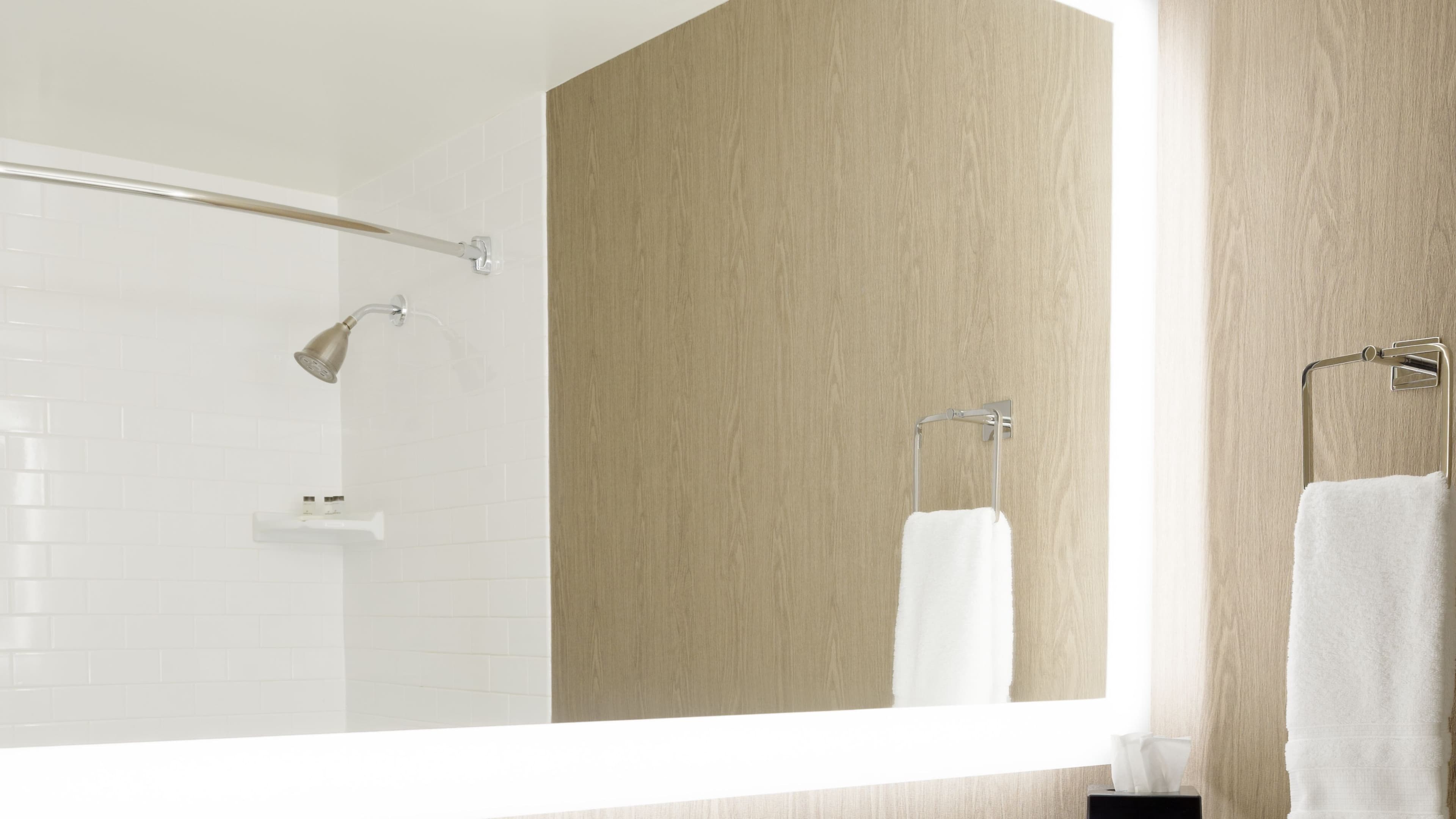 Guest room - Image 4