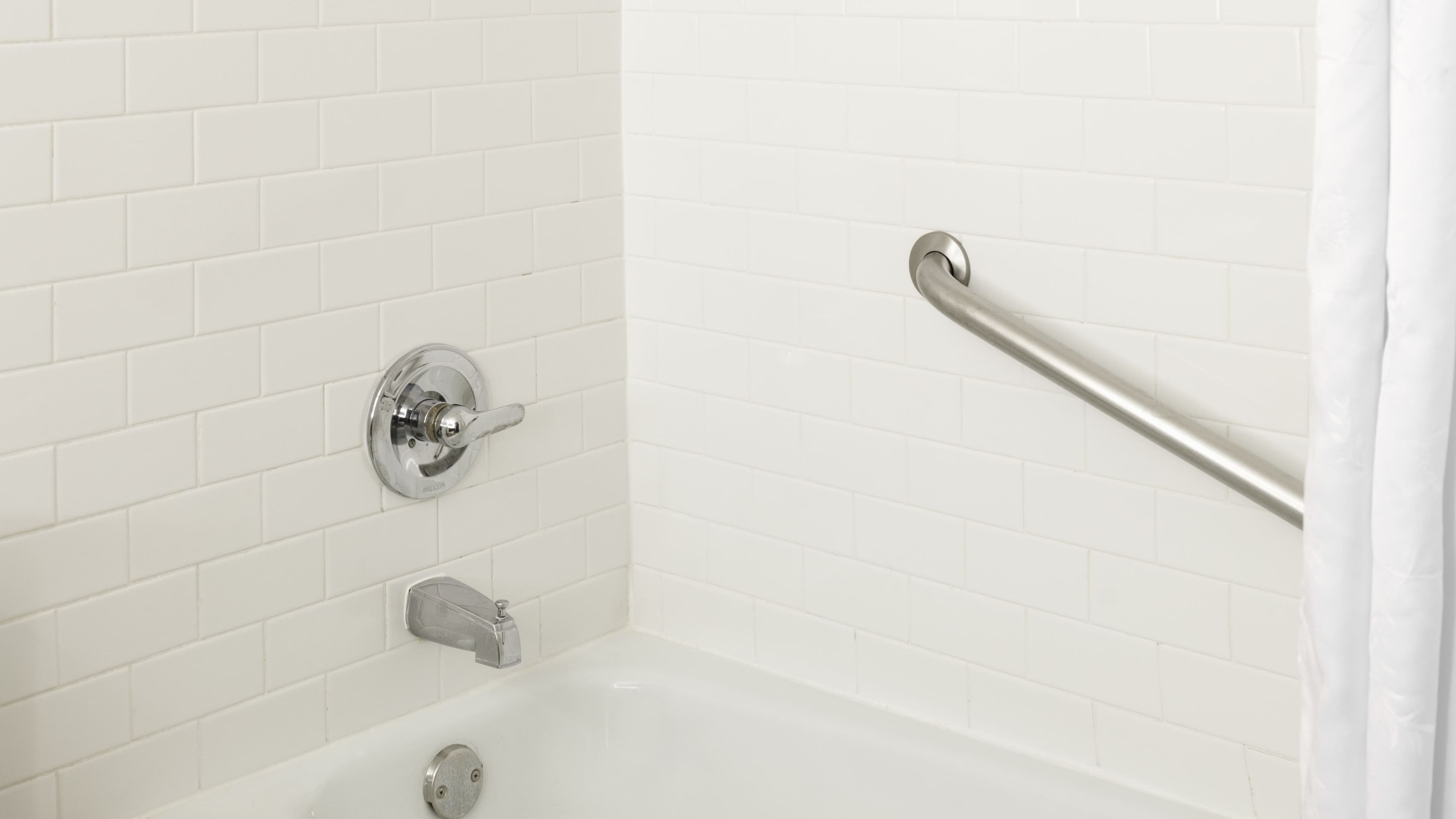 Guest room - Image 5