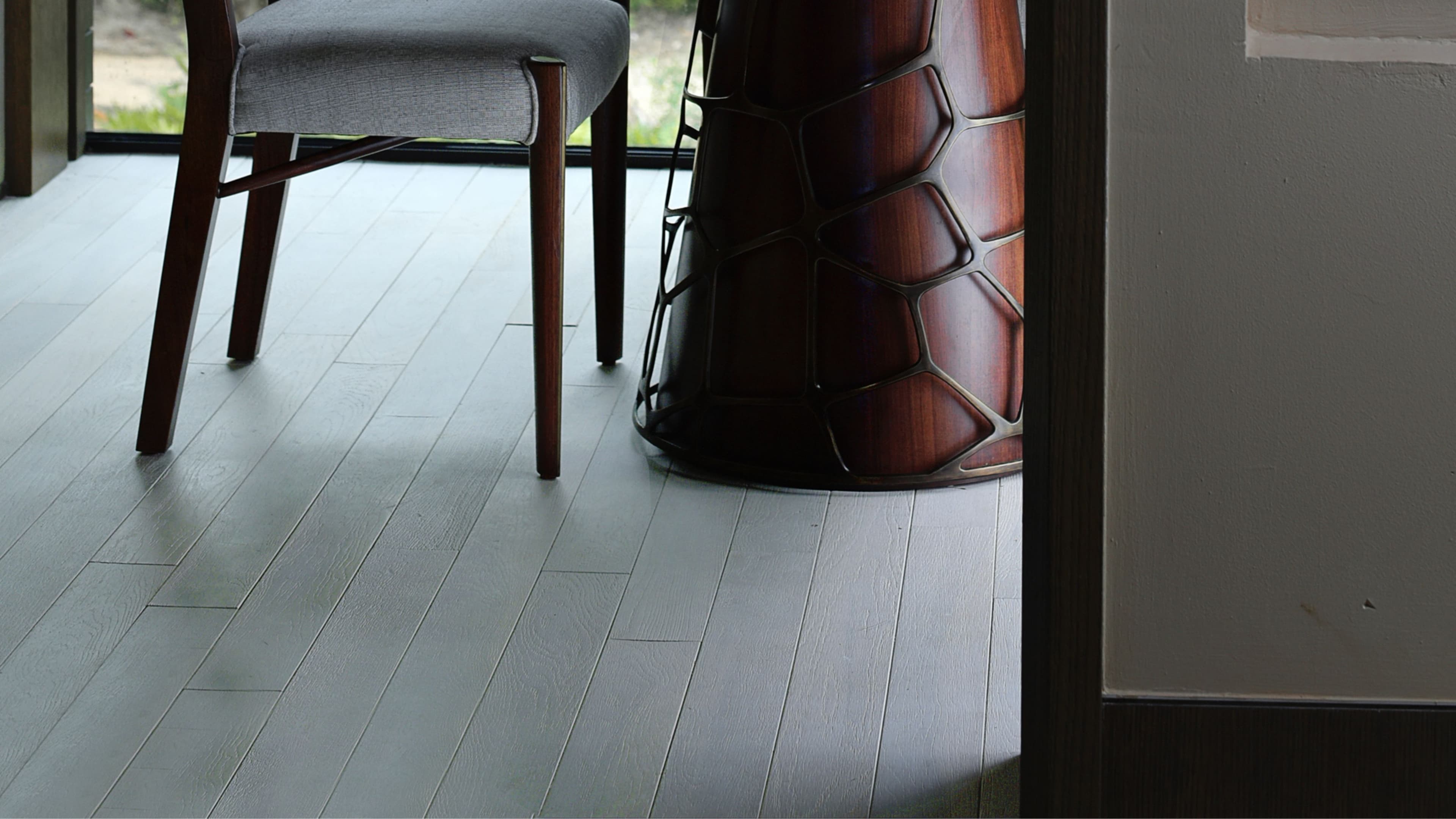 Deluxe Guest room - Image 8