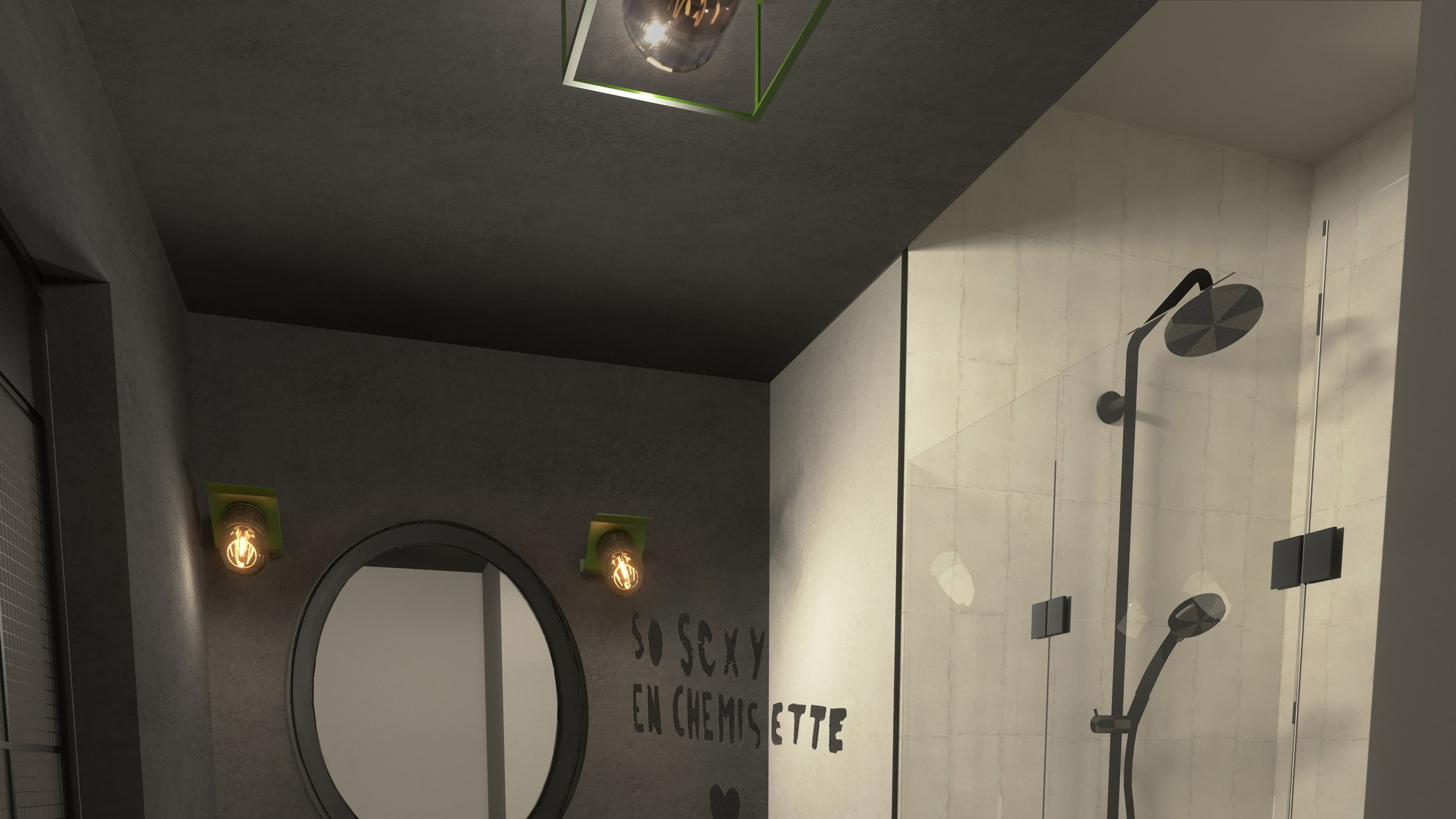 Moxy Sleeper Queen - Image 9