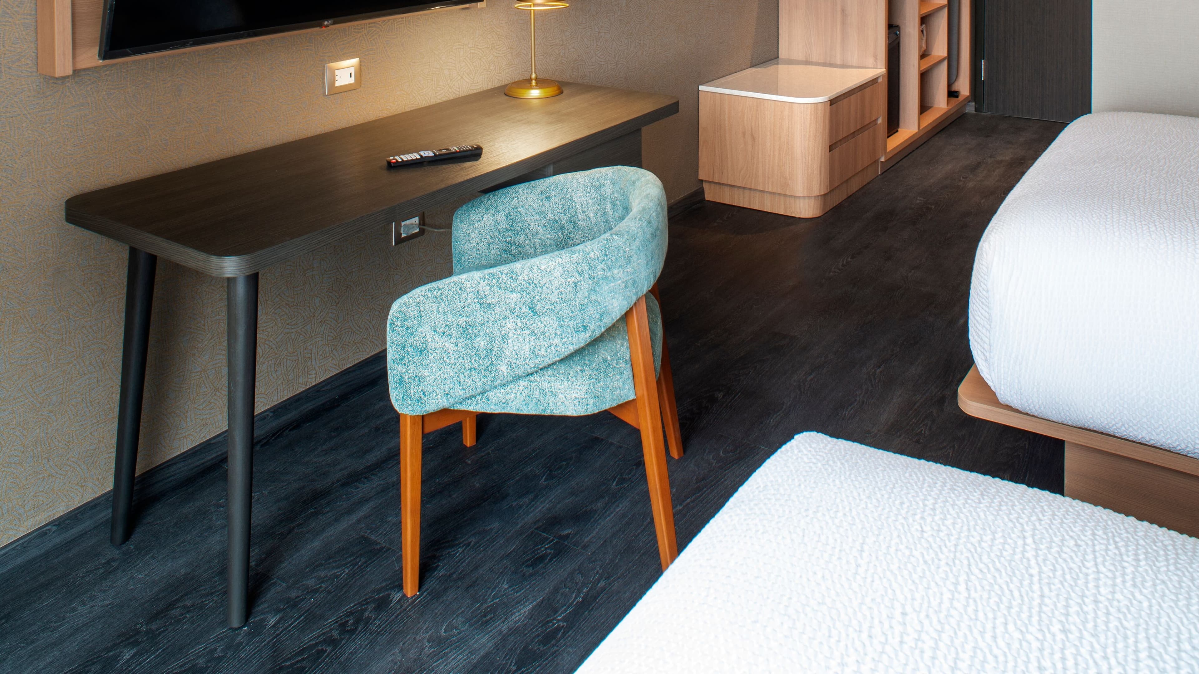 Guest room - Image 3