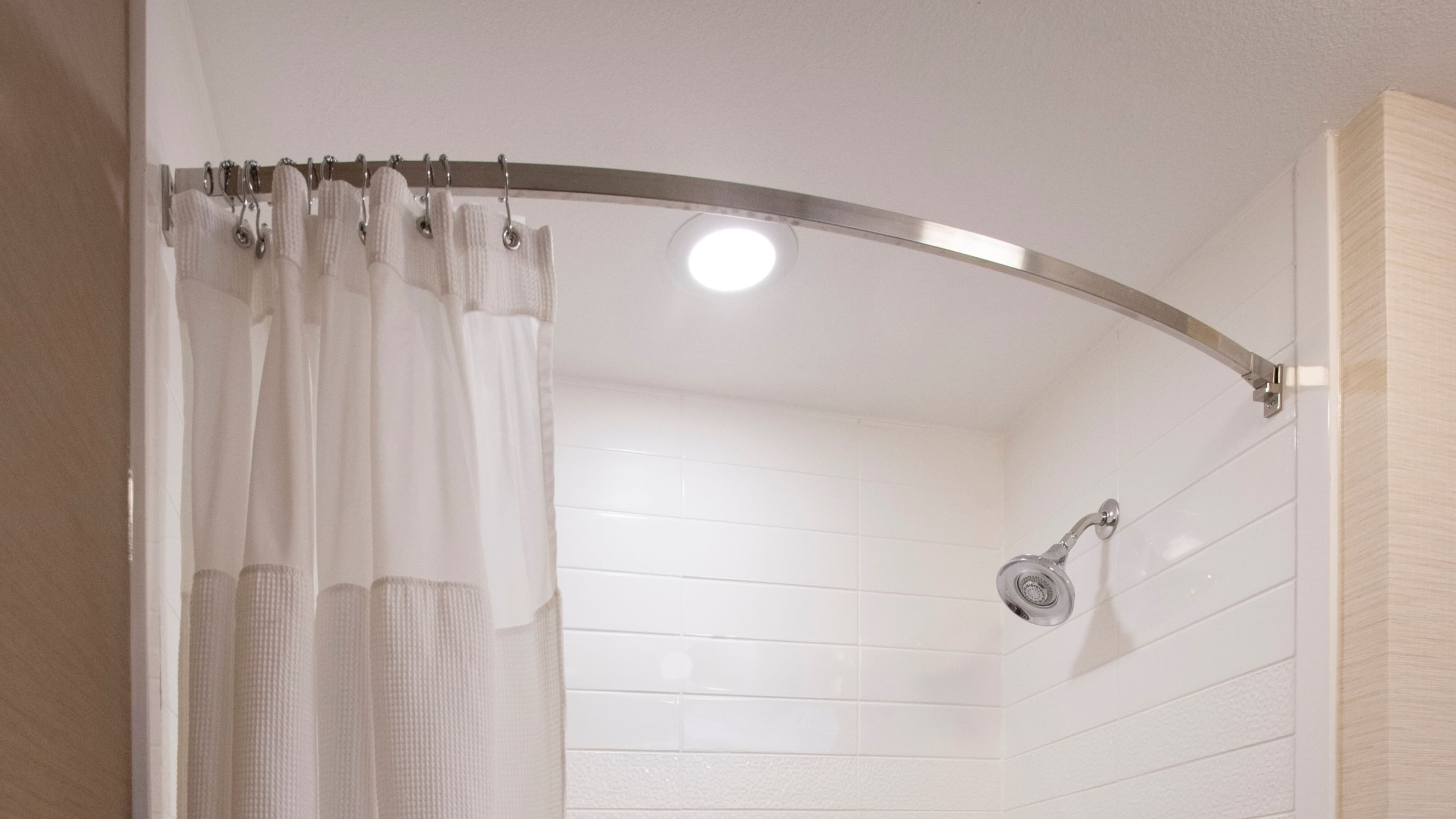 King Guest Room - Image 2