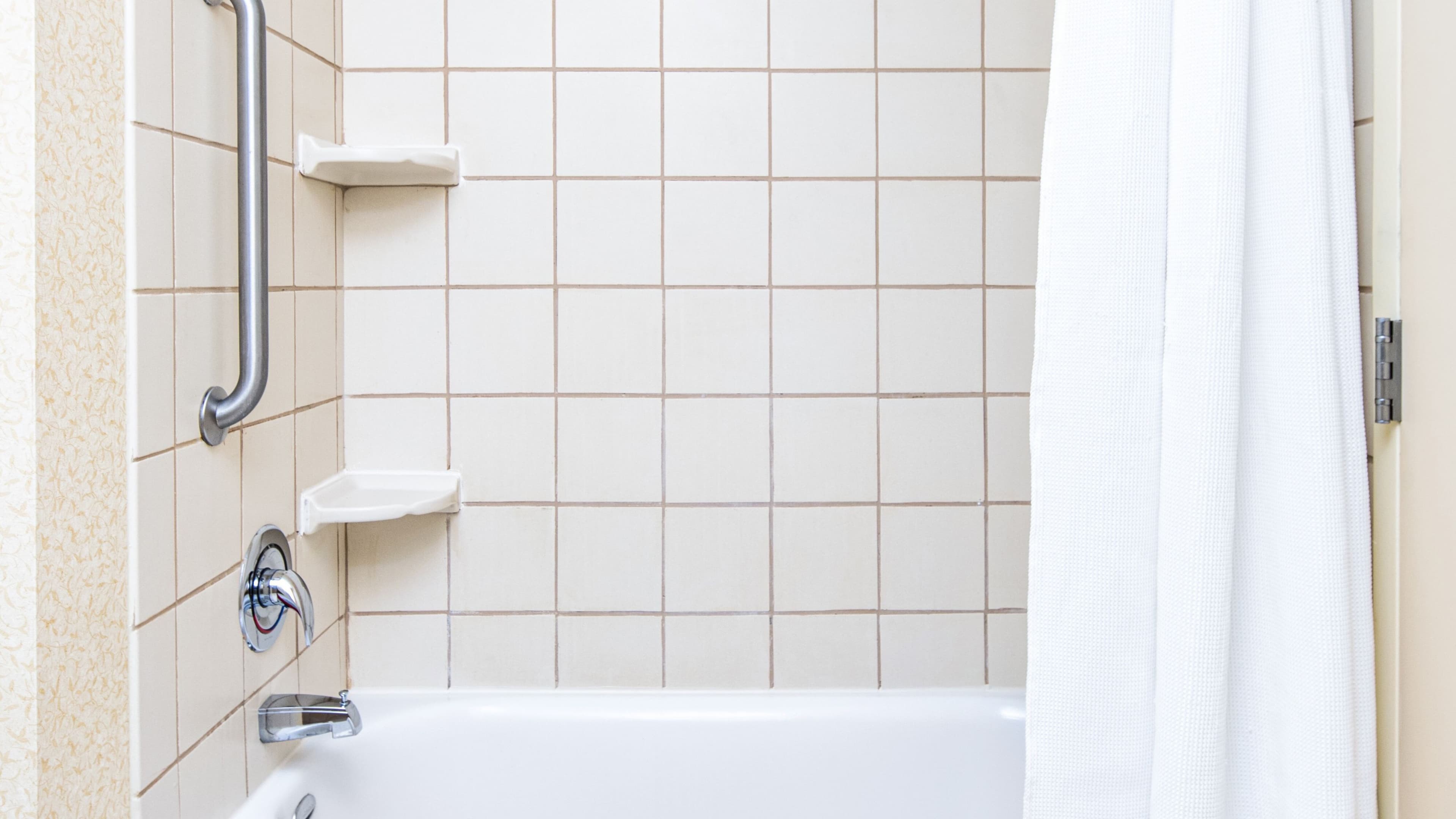 Guest room - Image 6