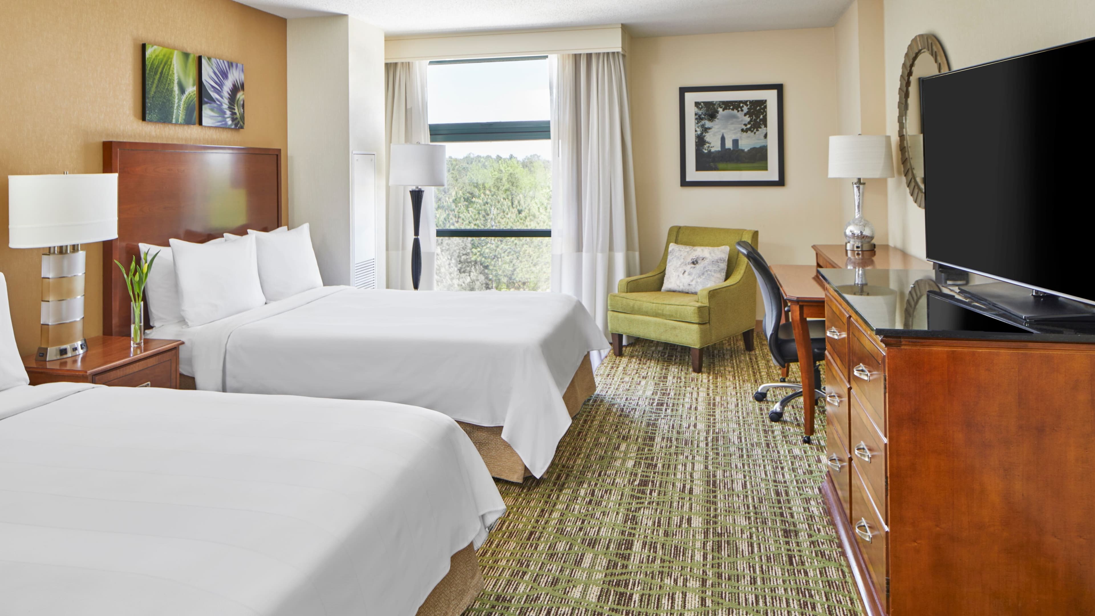 Guest room - Image 2