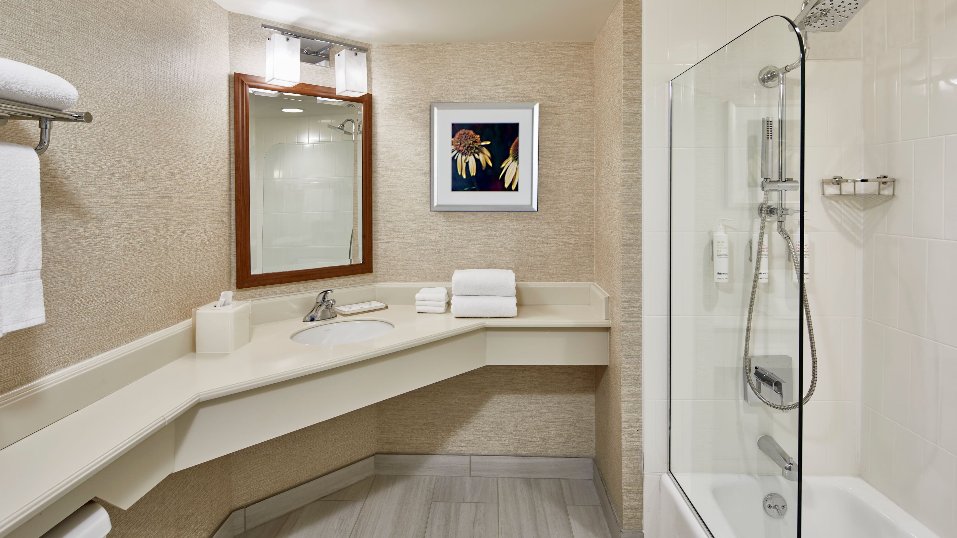 Guest room - Image 4