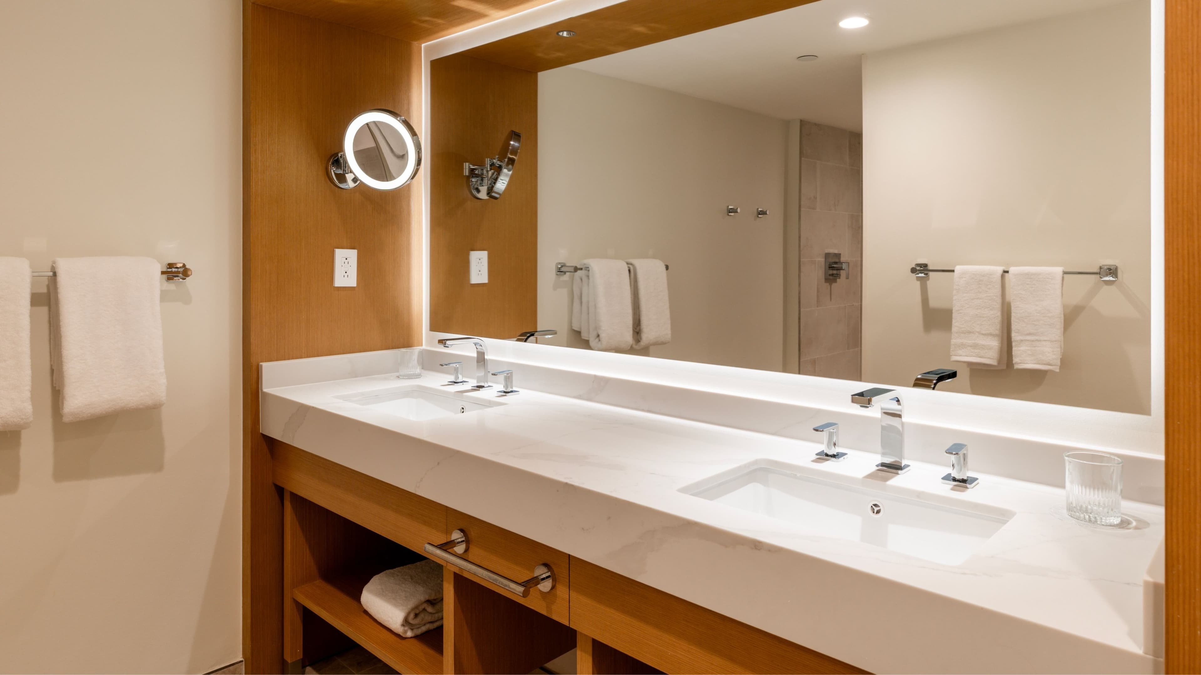 Guest room - Image 2