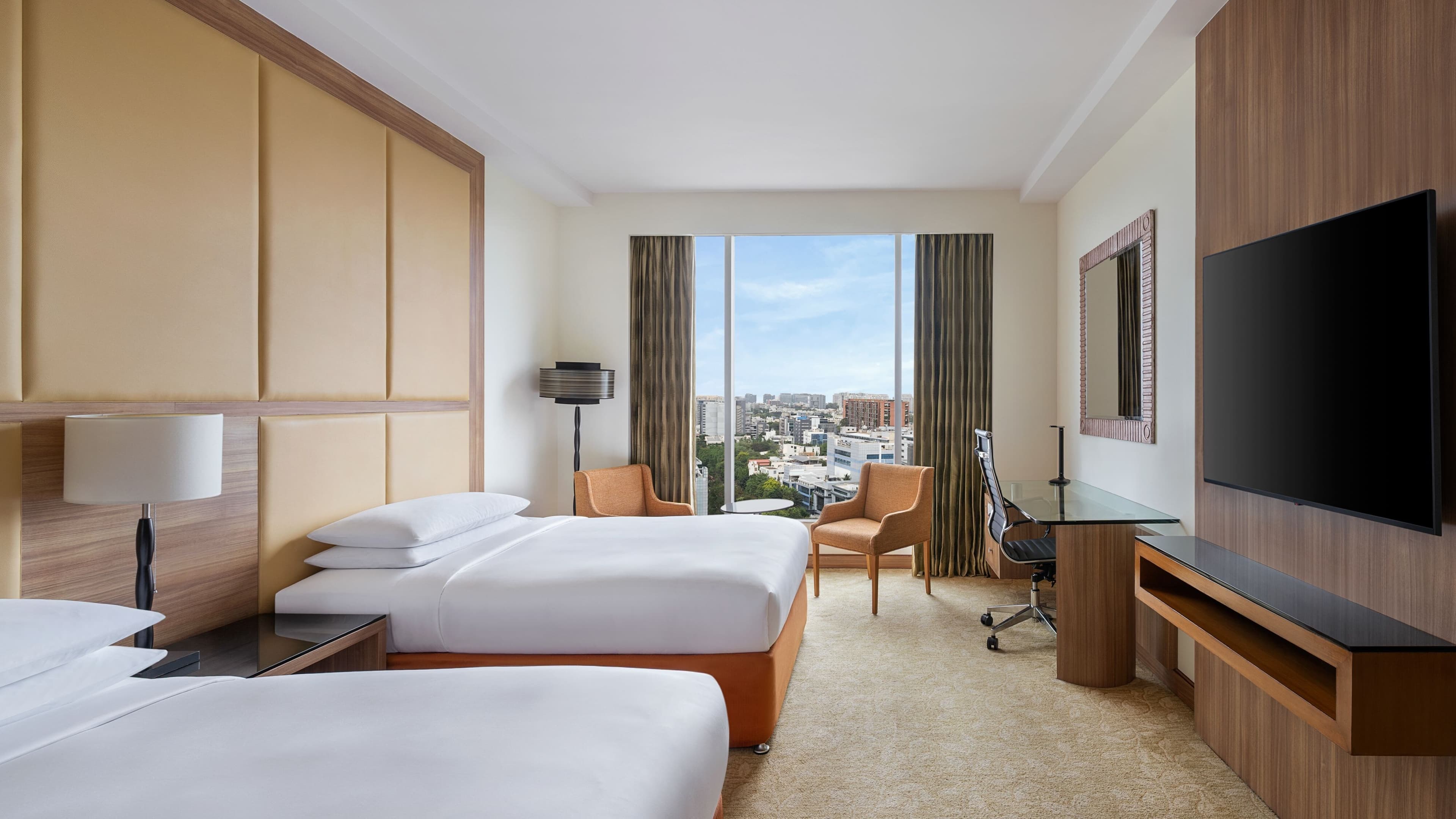 Guest room - Image 2