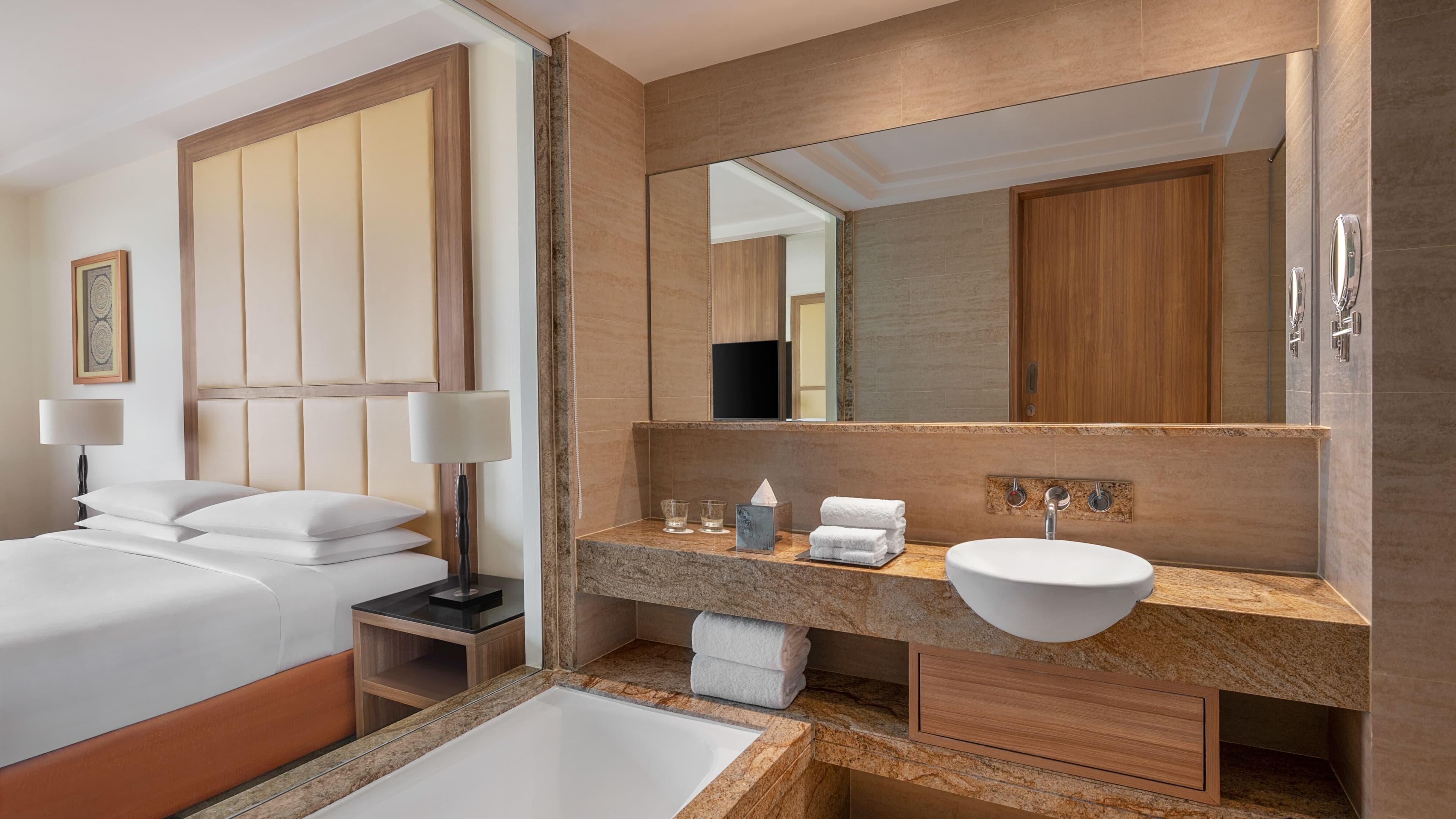 Guest room - Image 4