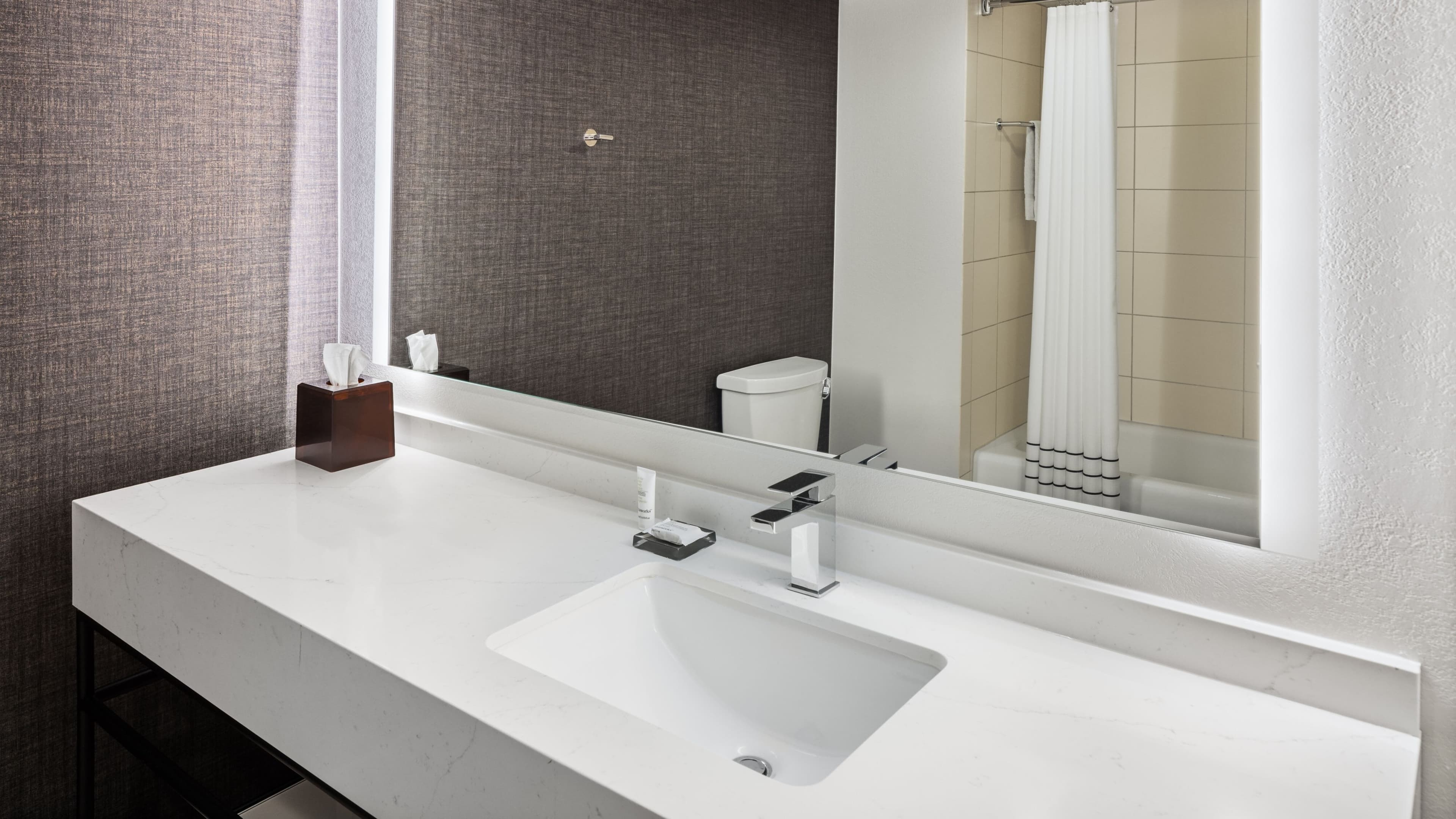 Guest room - Image 9