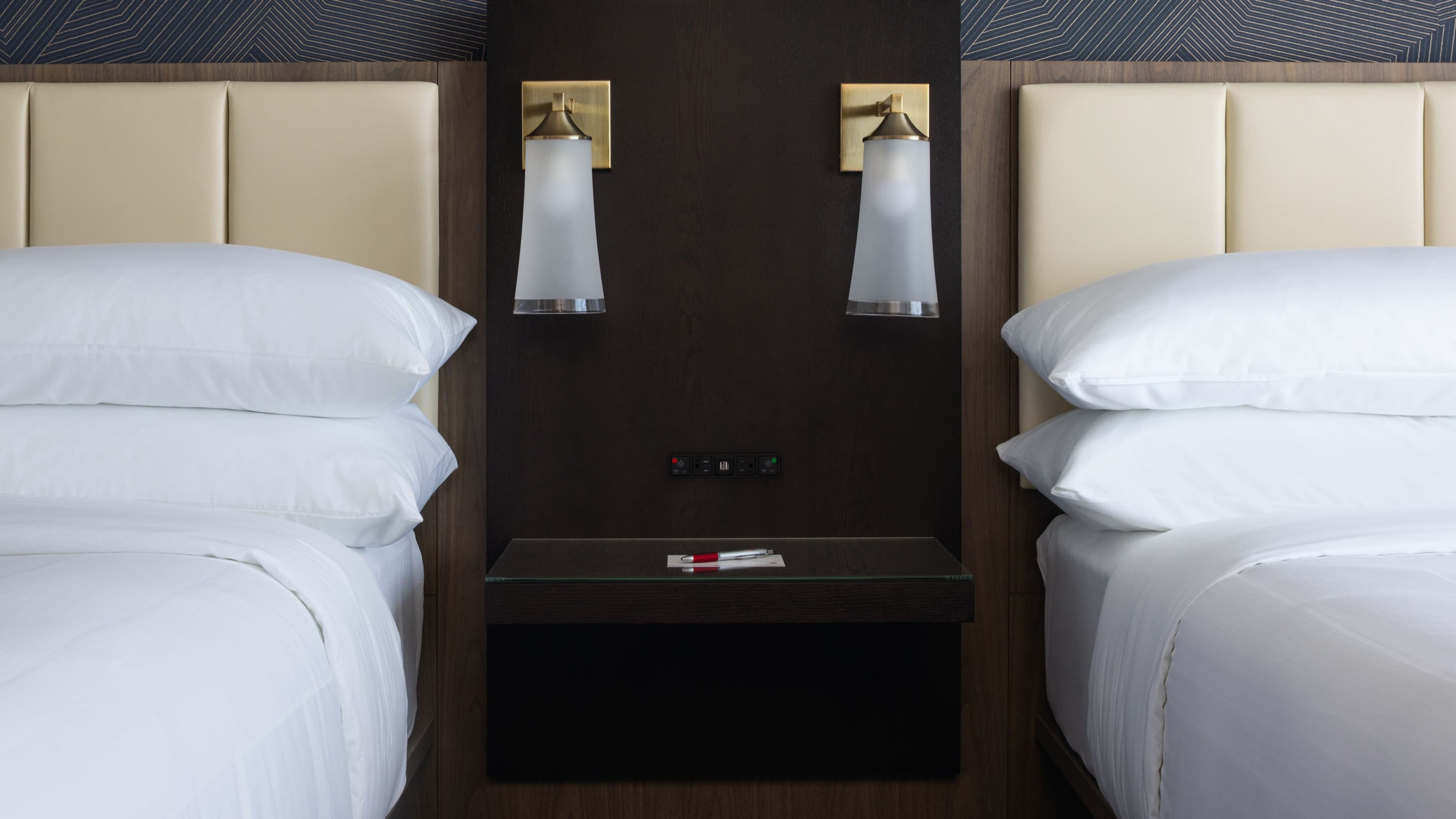 Guest room - Image 3