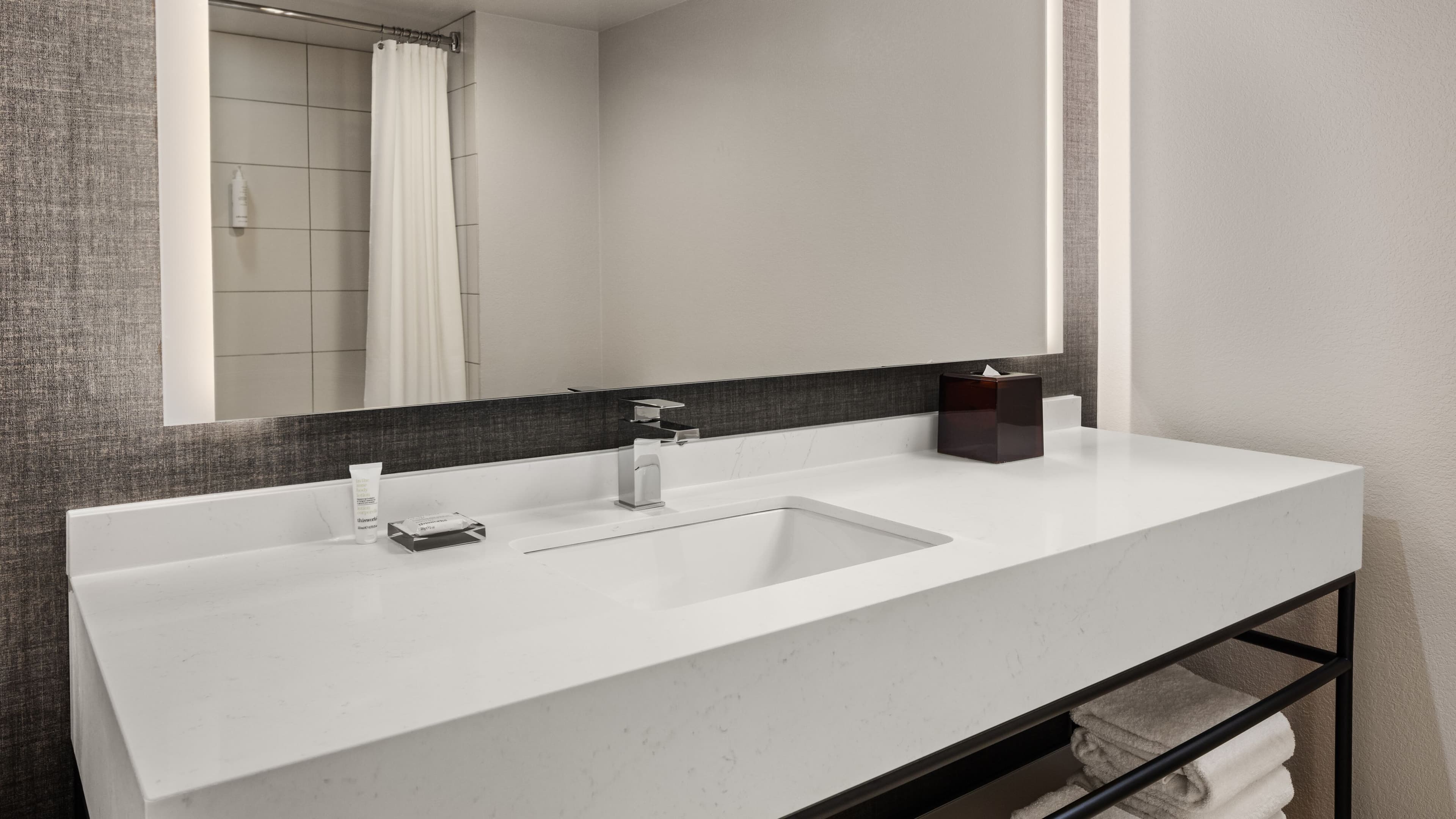 Guest room - Image 7