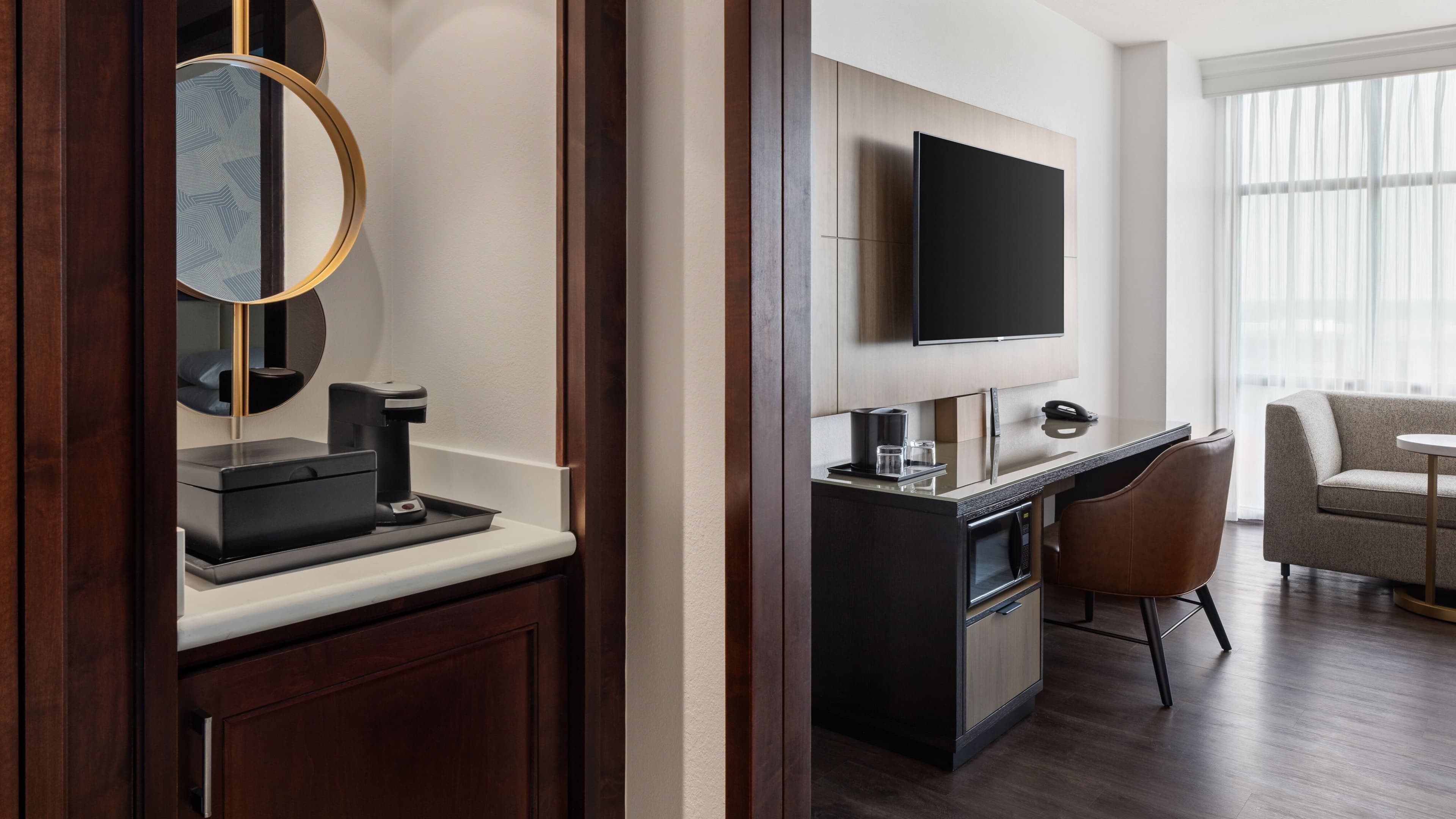 Guest room - Image 4