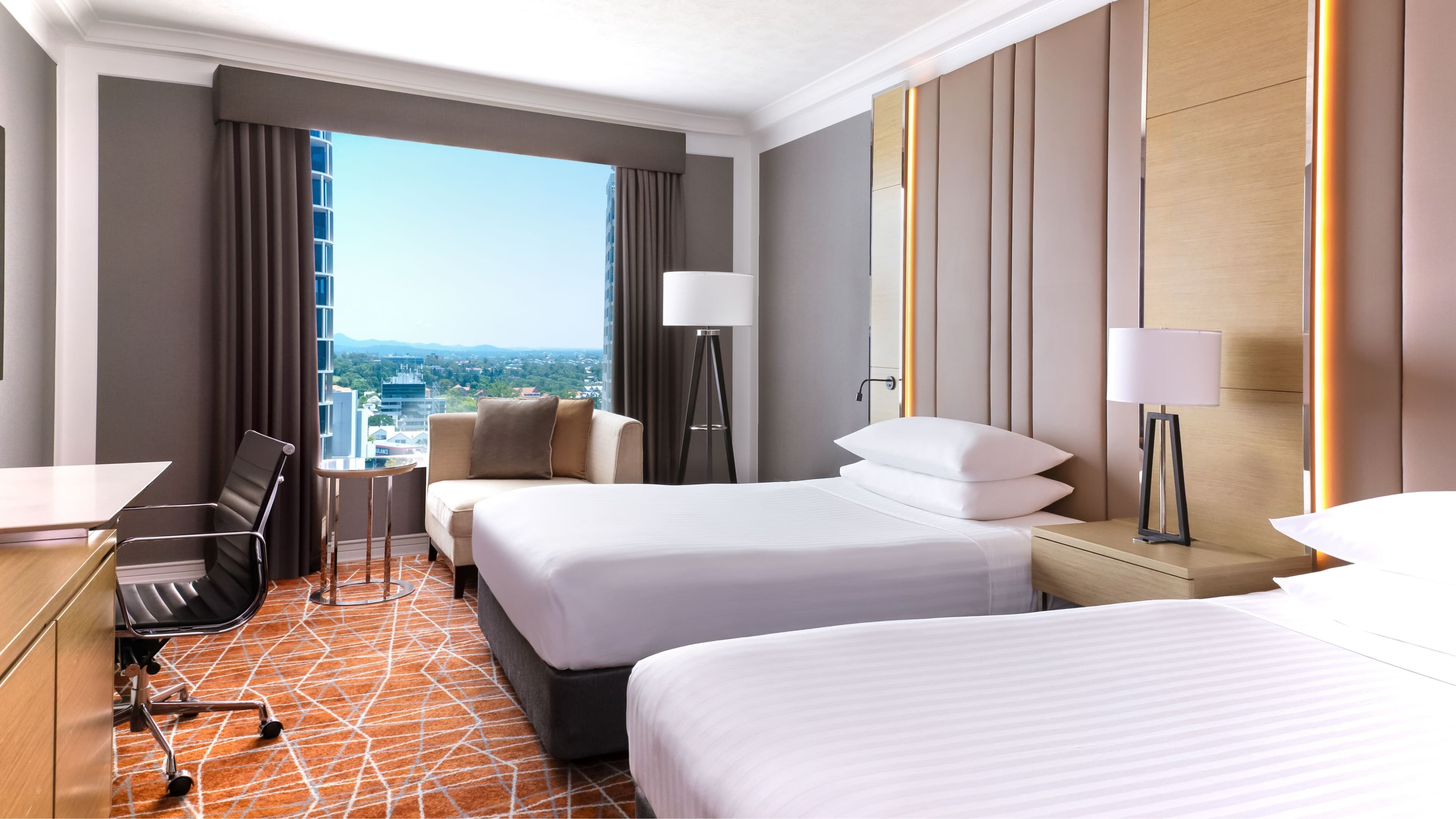 Guest room - Image 2