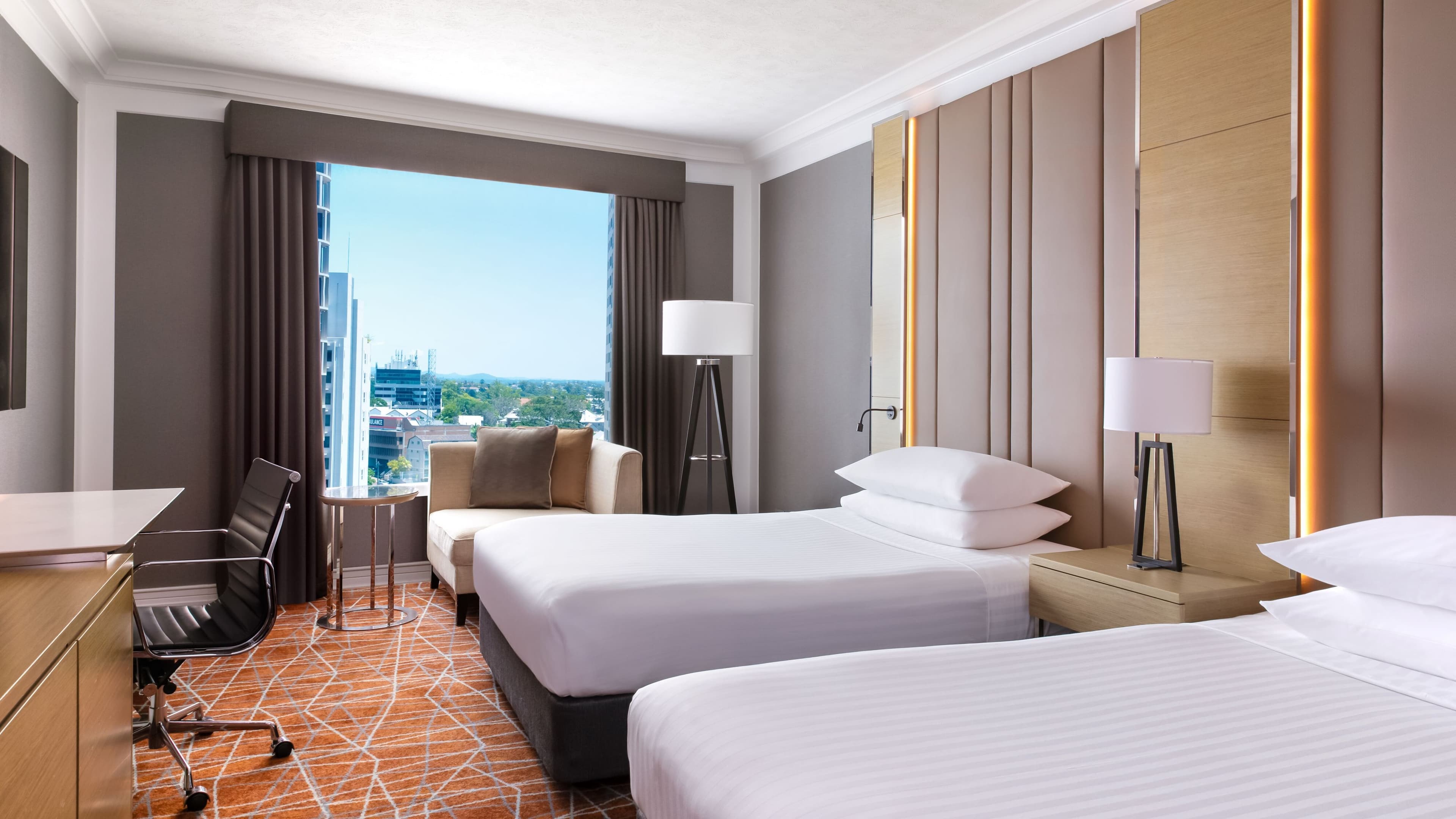 Guest room - Image 1