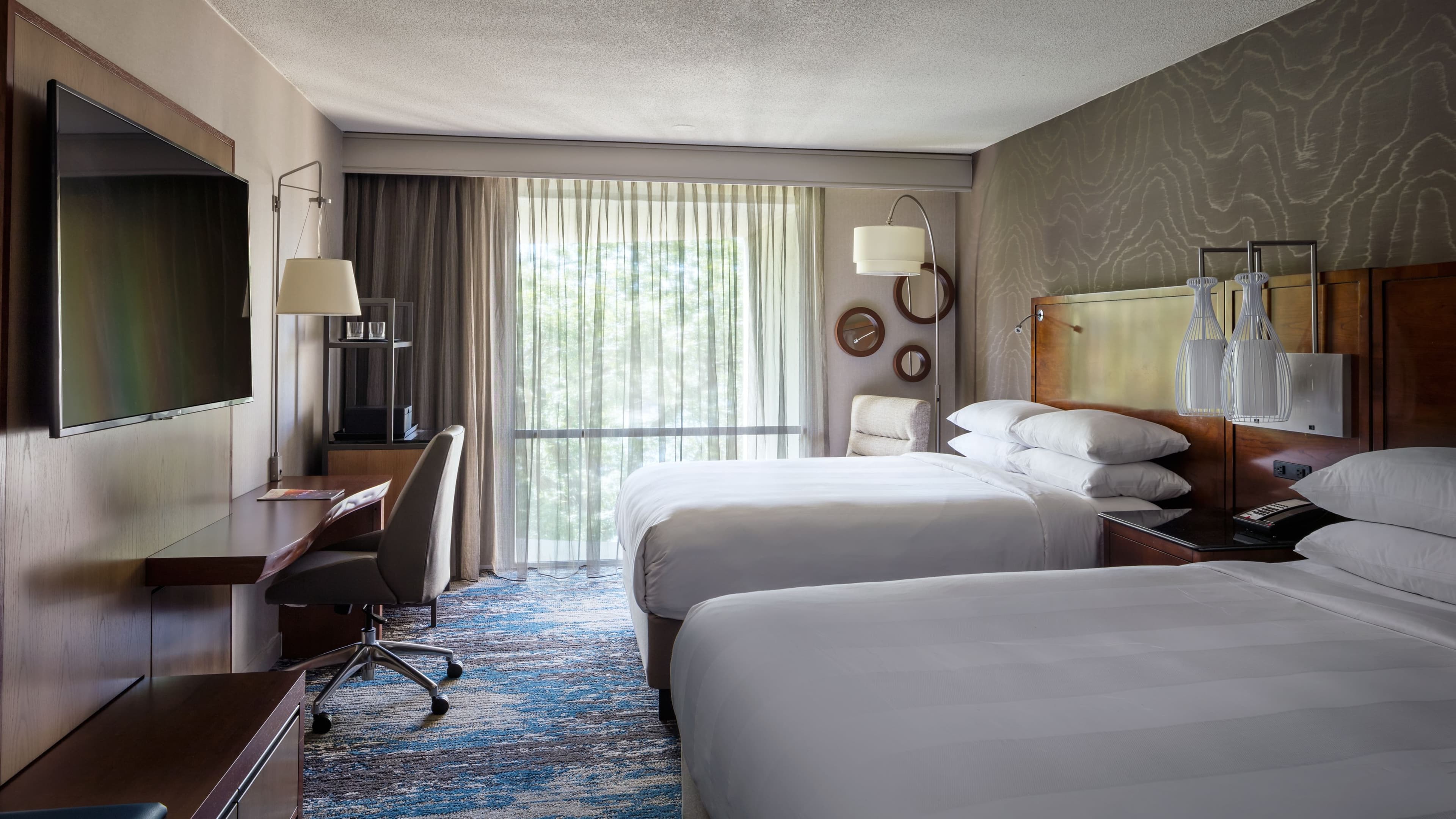 Guest room - Image 1