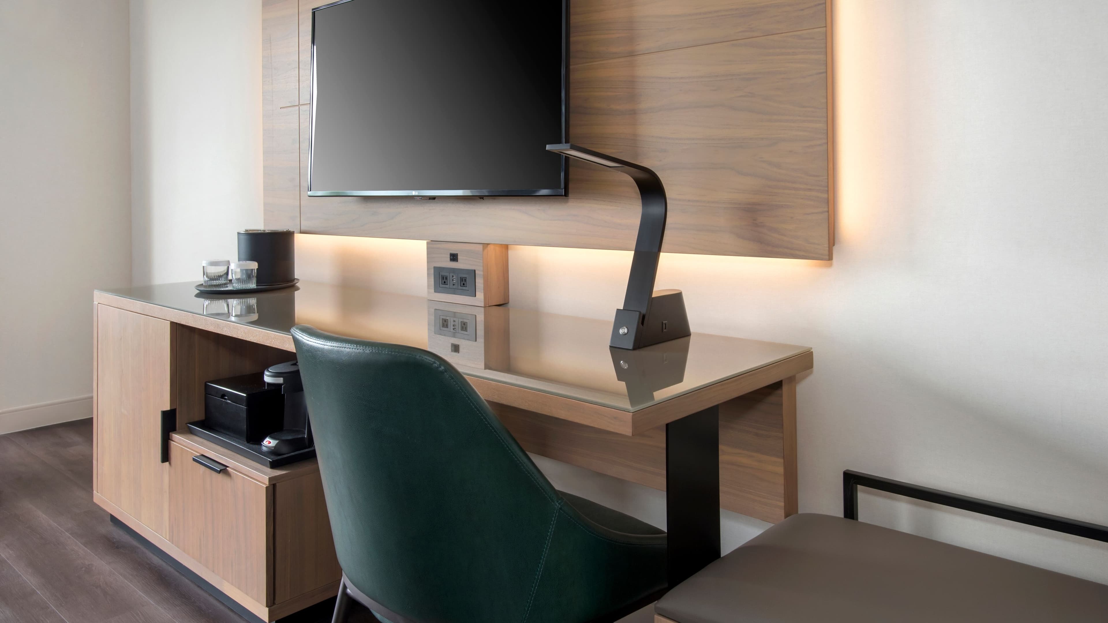 Guest room - Image 1