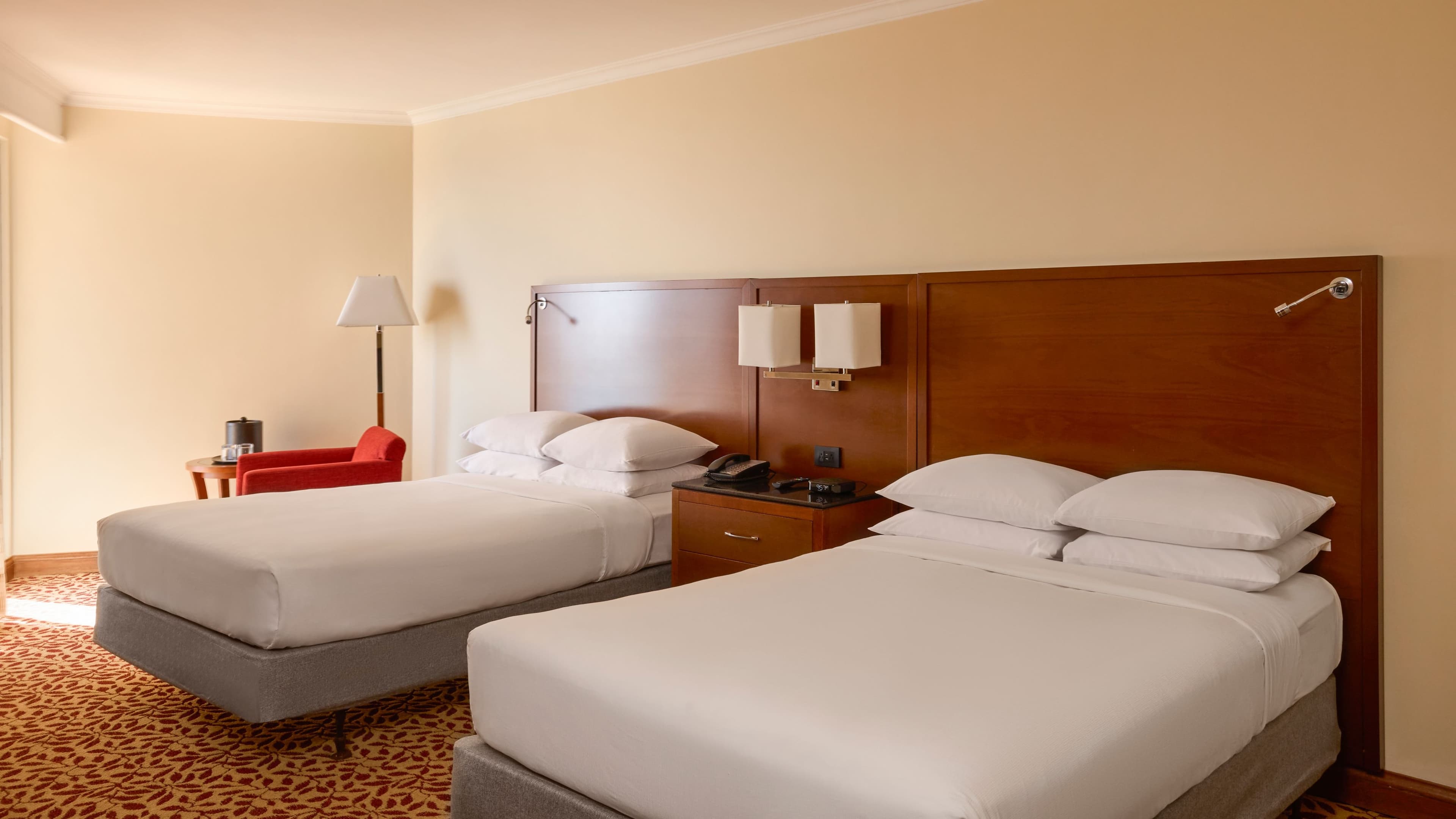 Guest room - Image 1