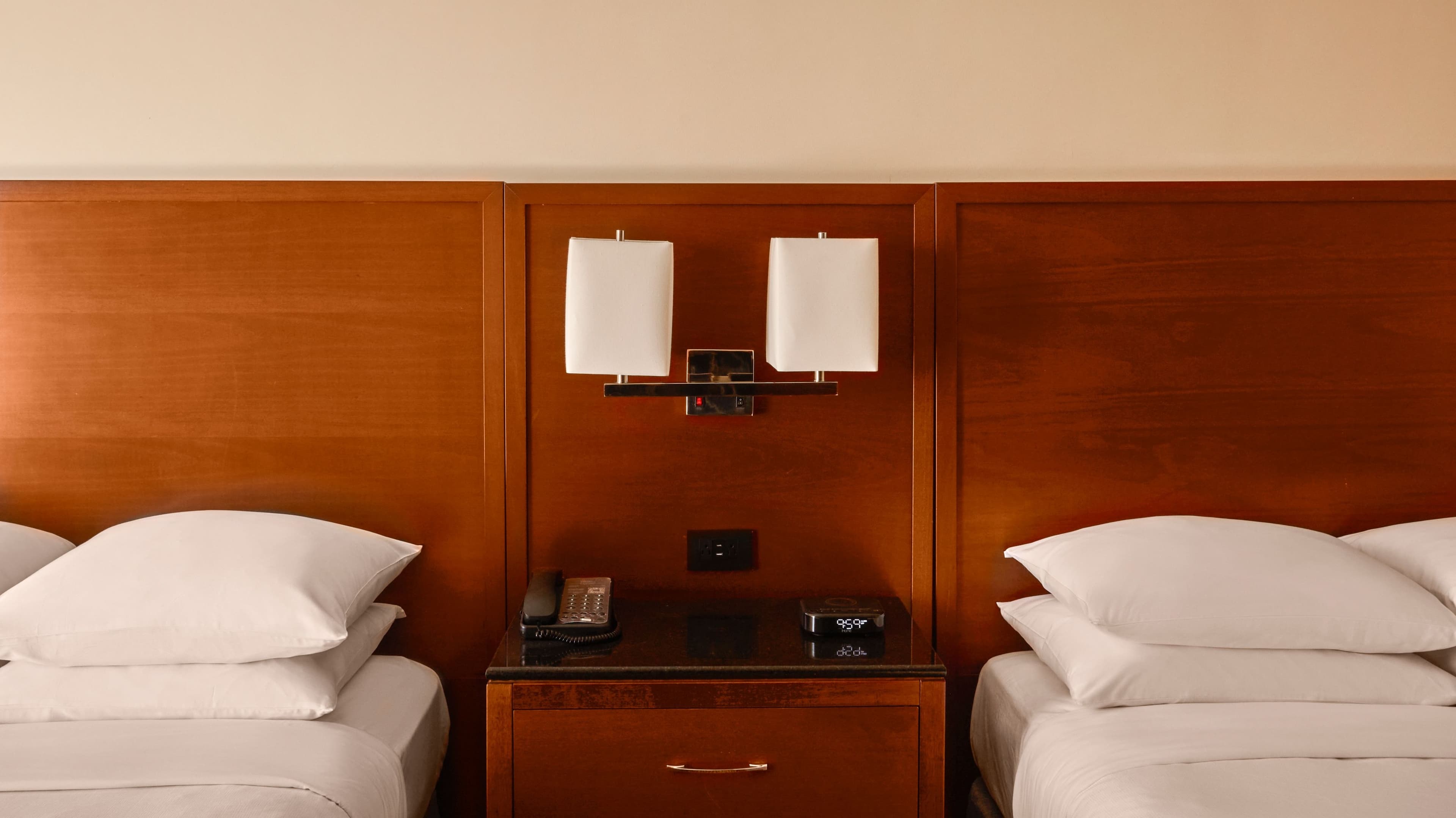 Guest room - Image 2