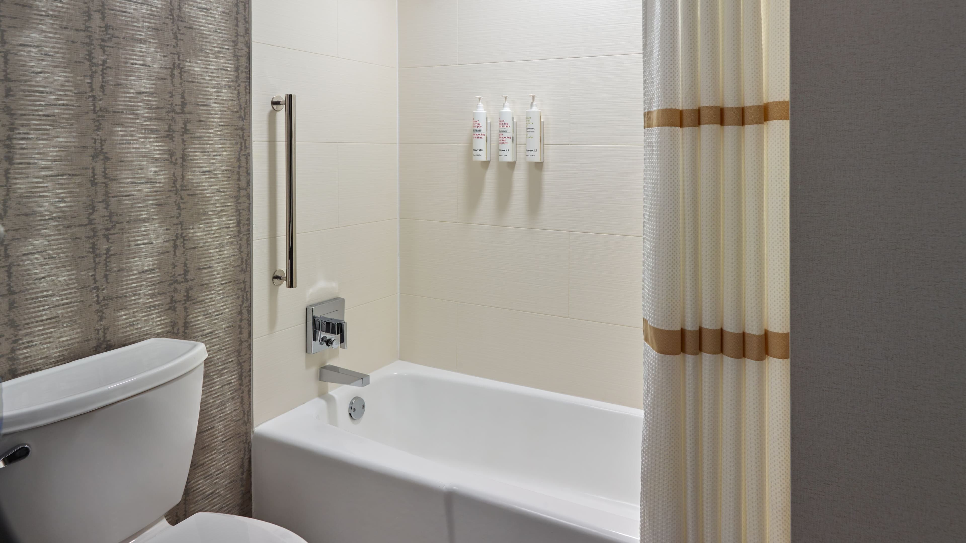 Guest room - Image 6