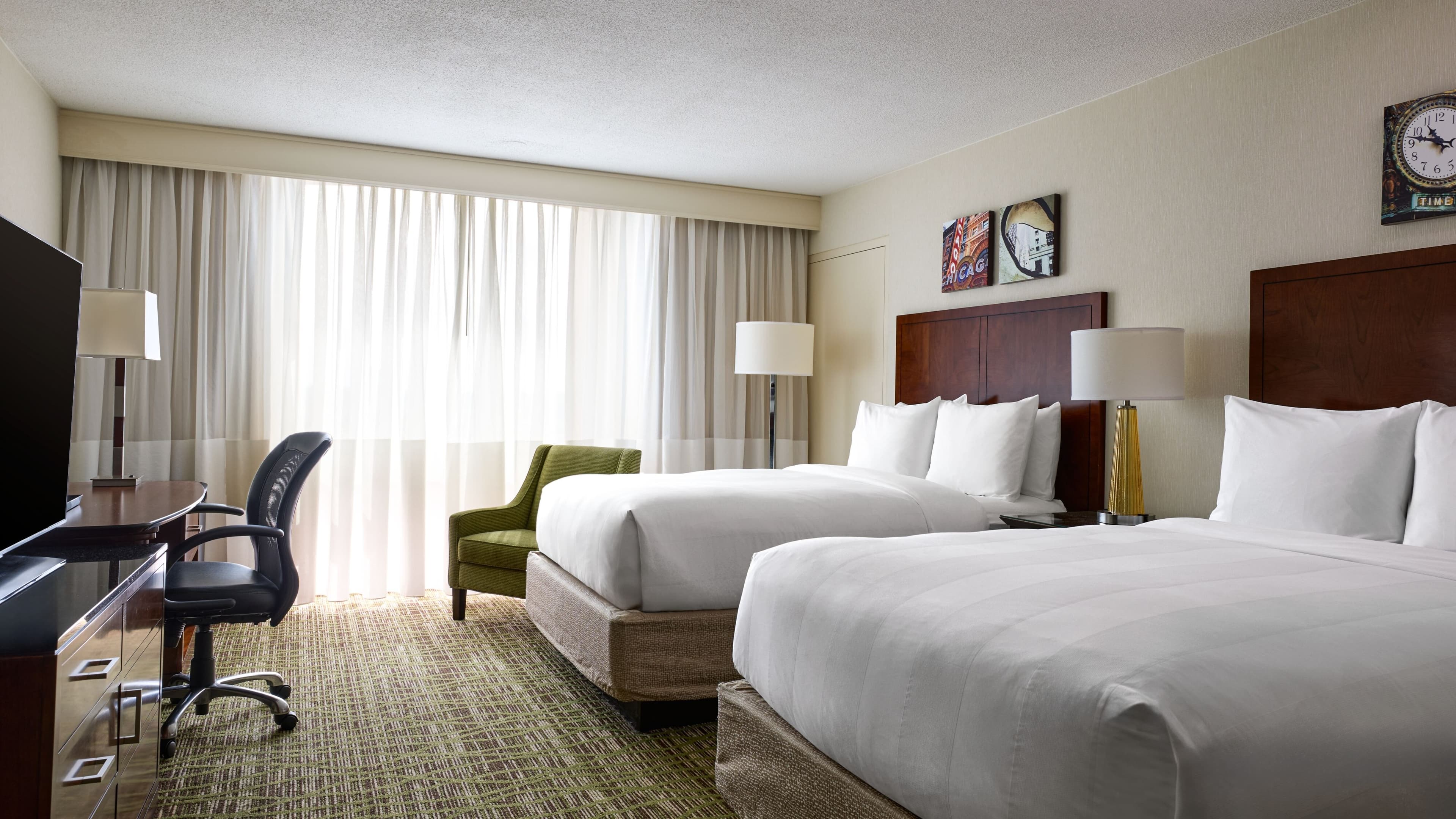 Guest room - Image 3