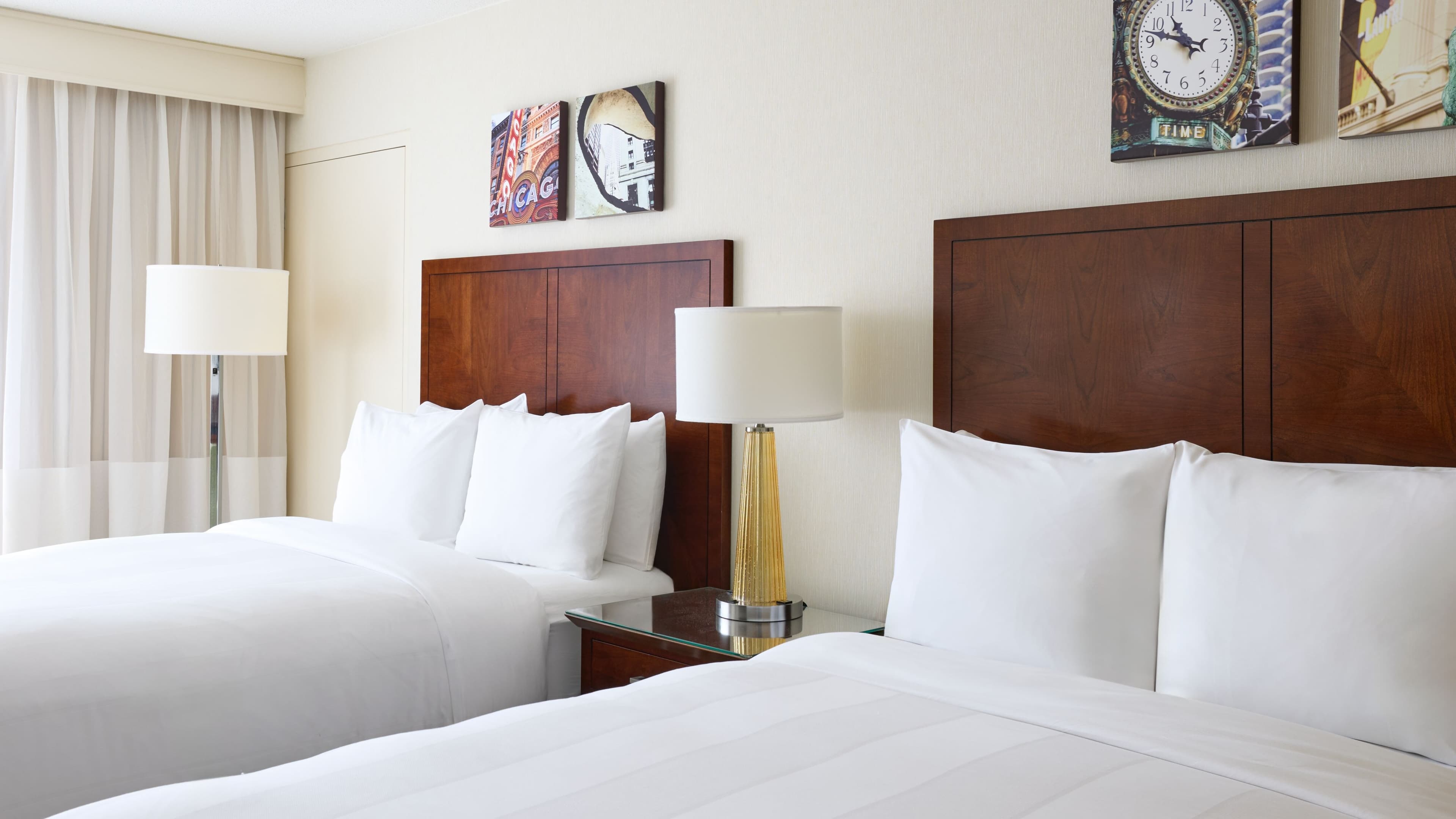 Guest room - Image 2