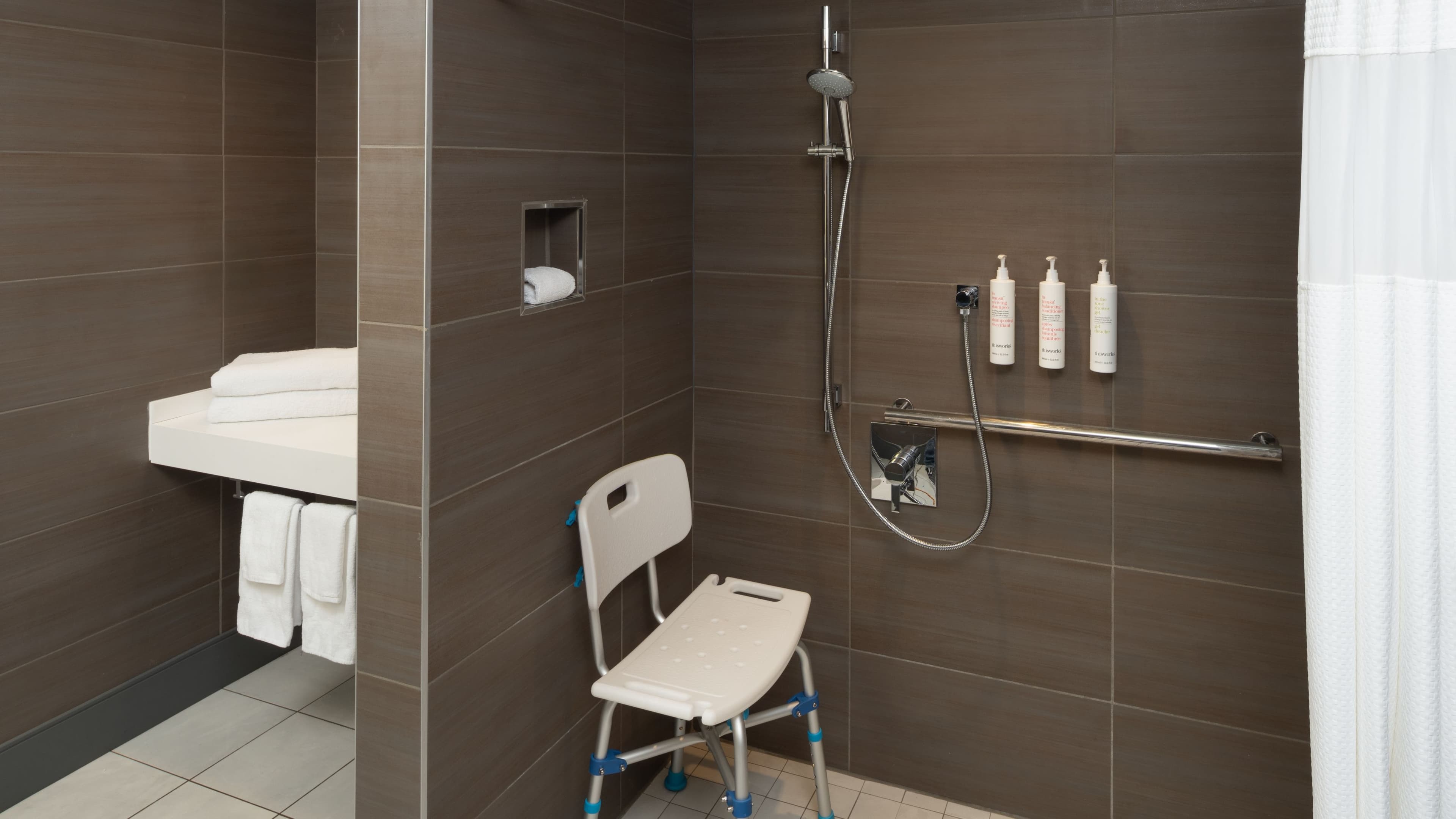 Guest room - Image 6