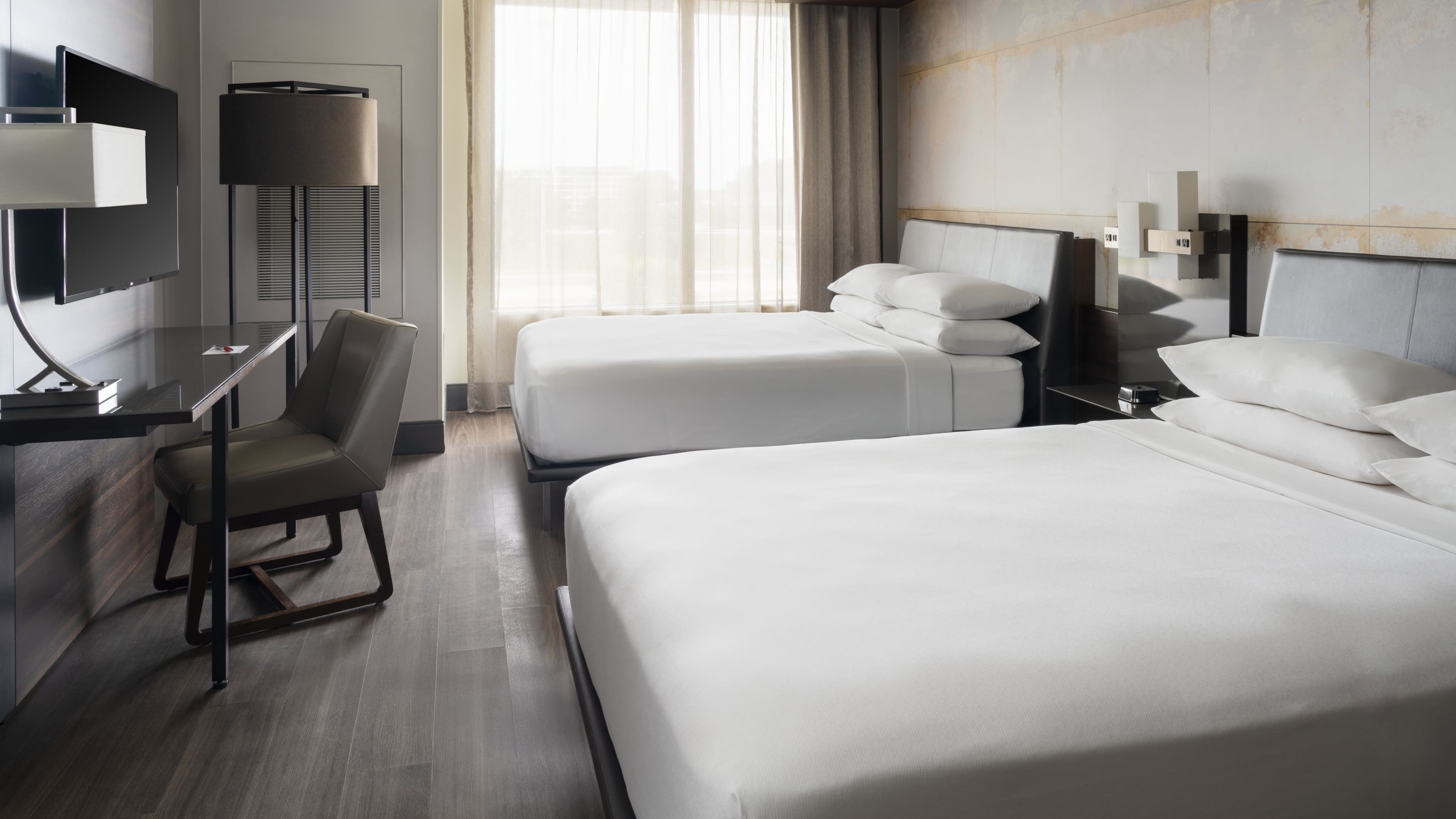 Guest room - Image 1