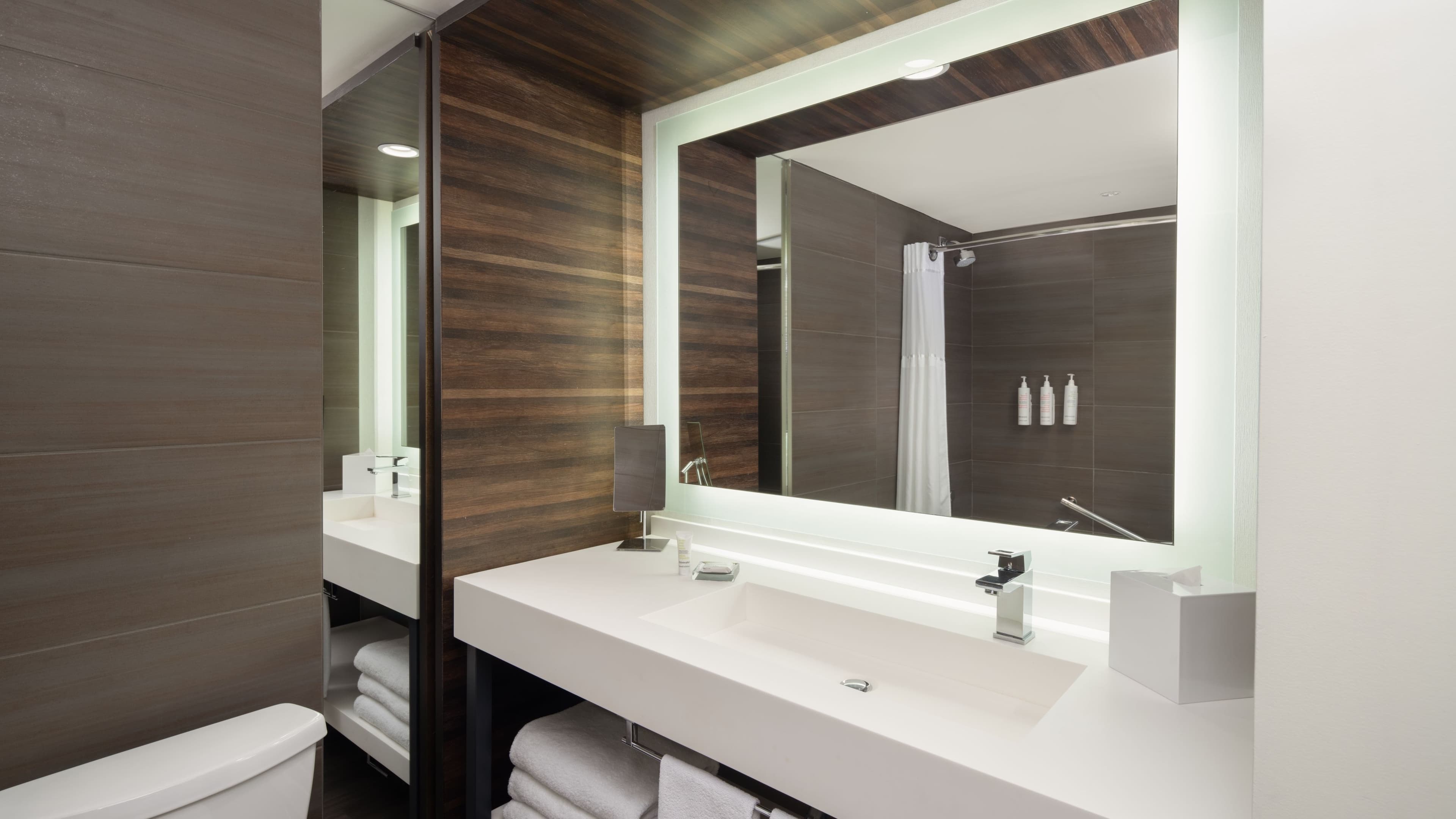 Guest room - Image 7