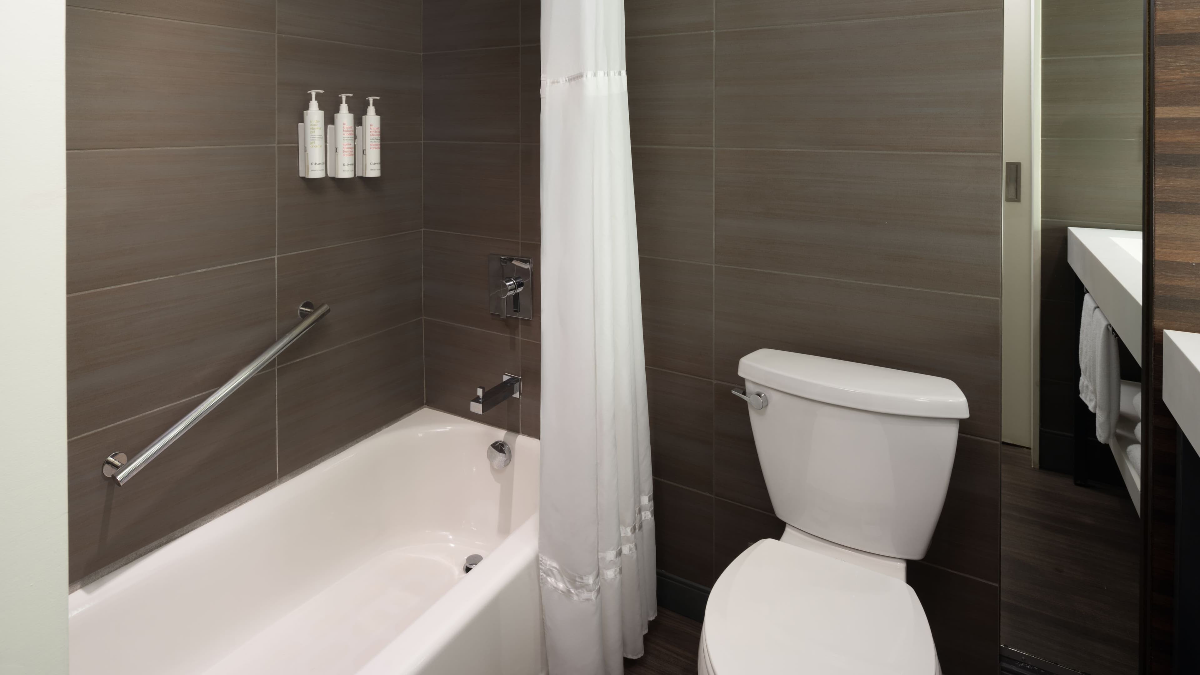 Guest room - Image 8