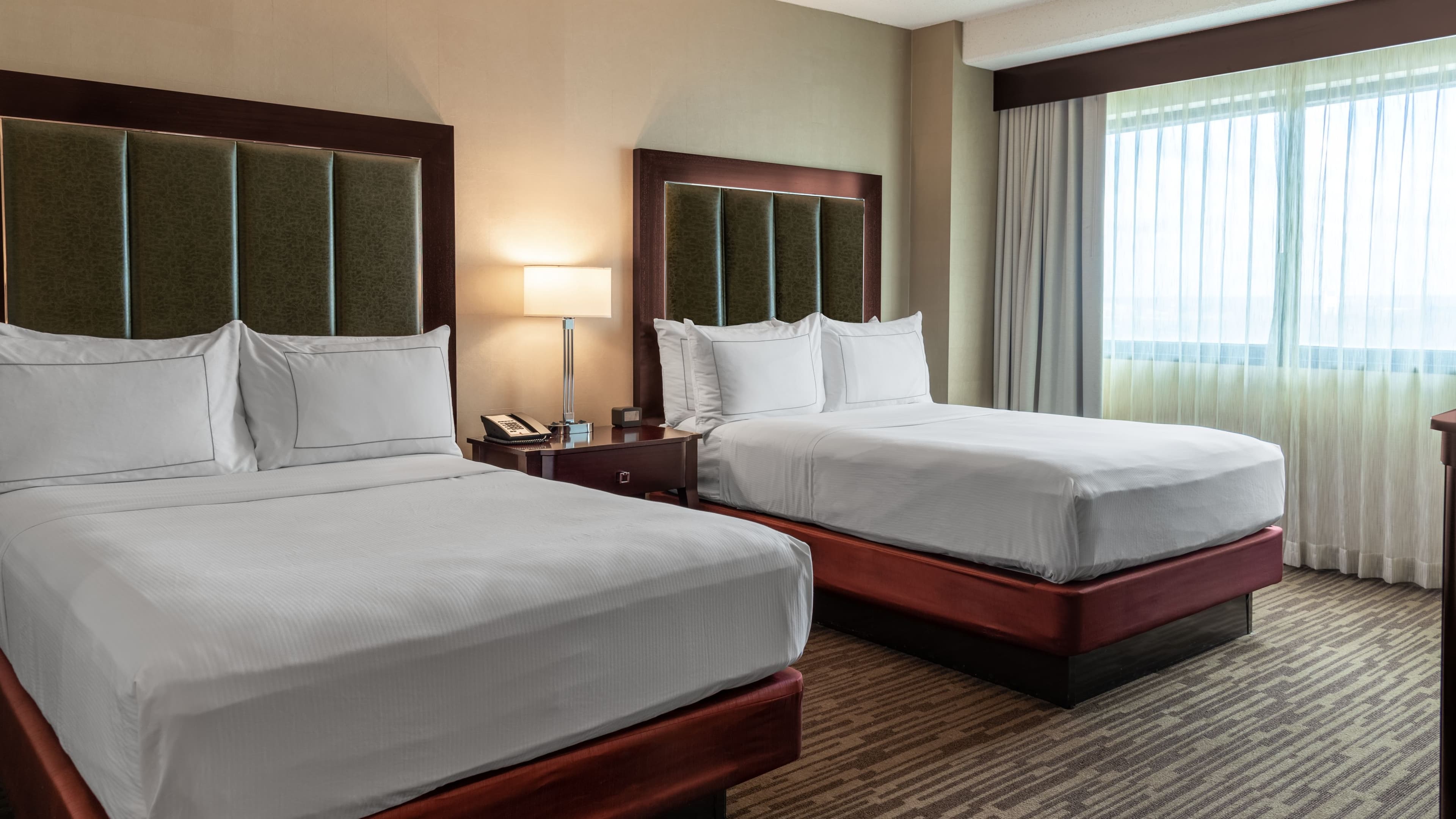 Standard Double - Image 2