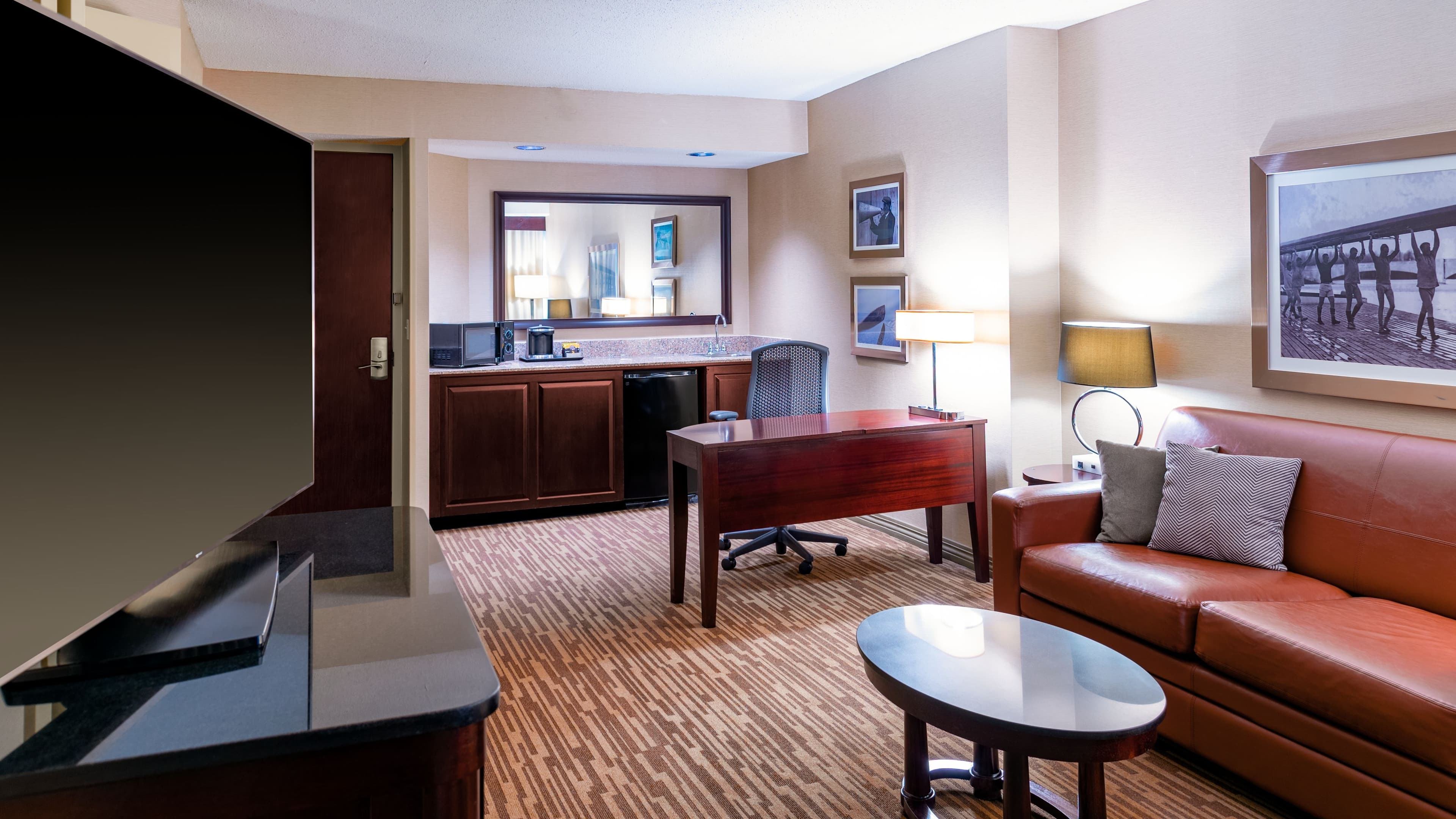 Standard Double - Image 3