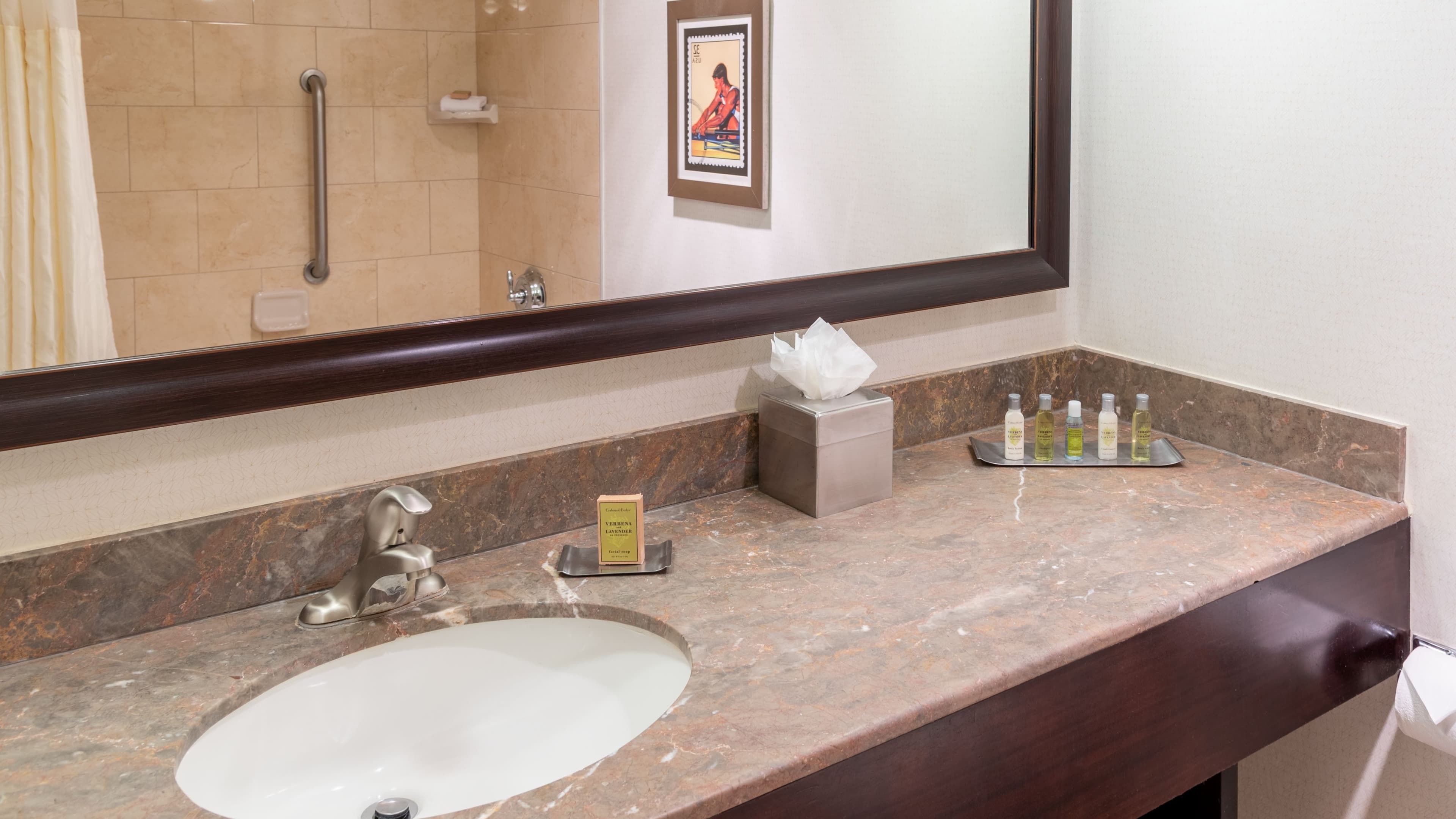 Standard Double - Image 6