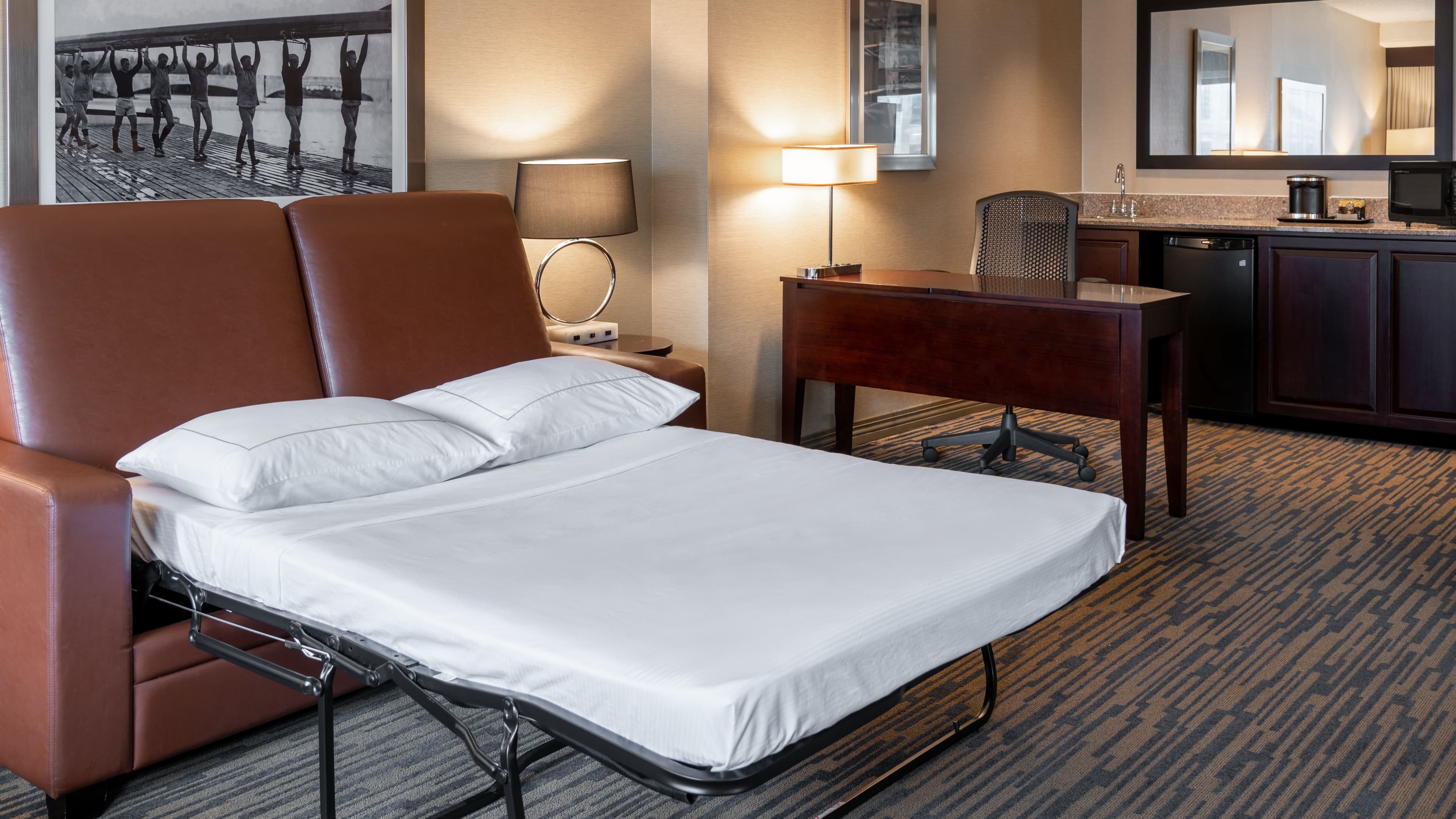 Standard Double - Image 5