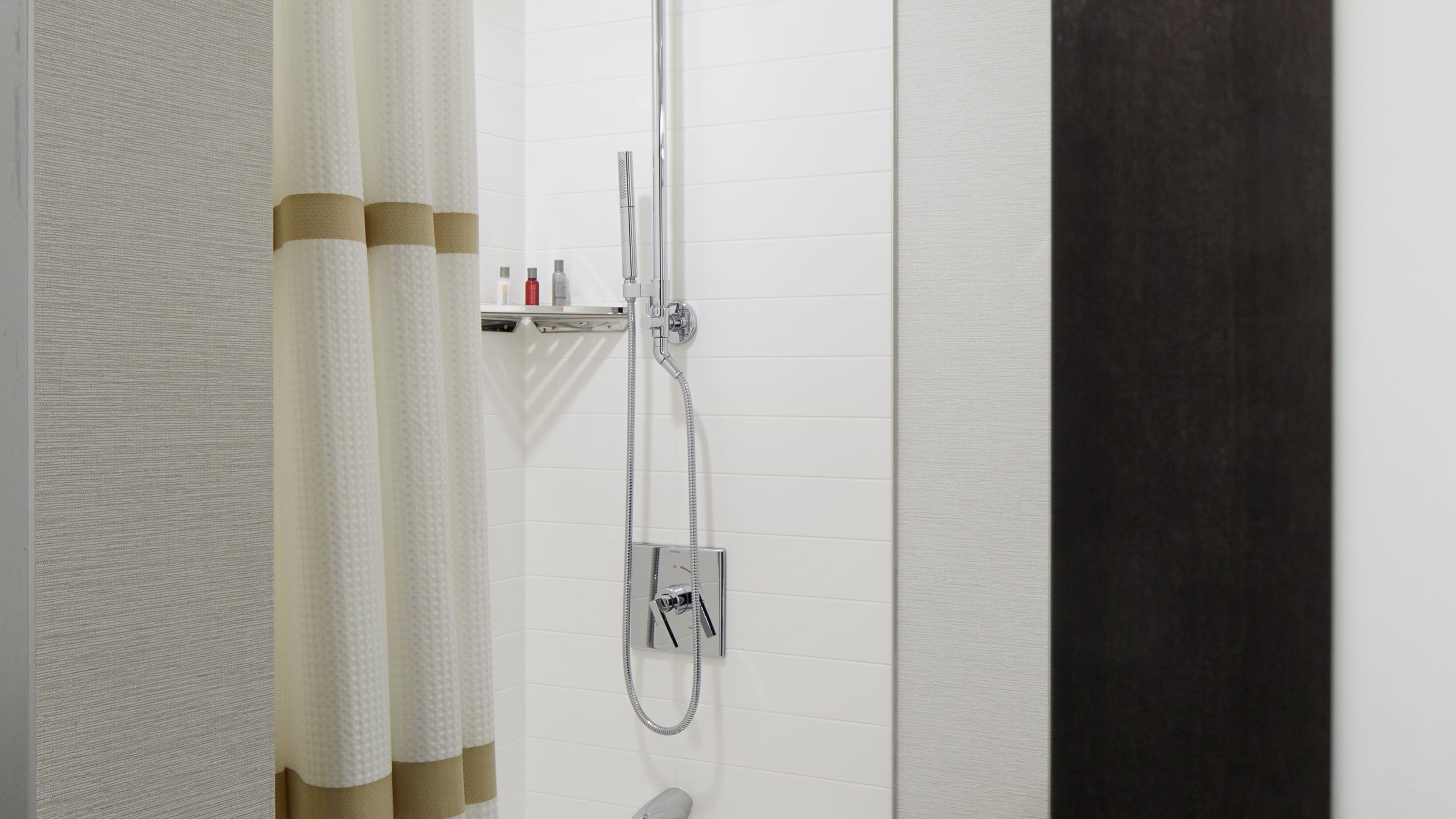 Guest room - Image 2