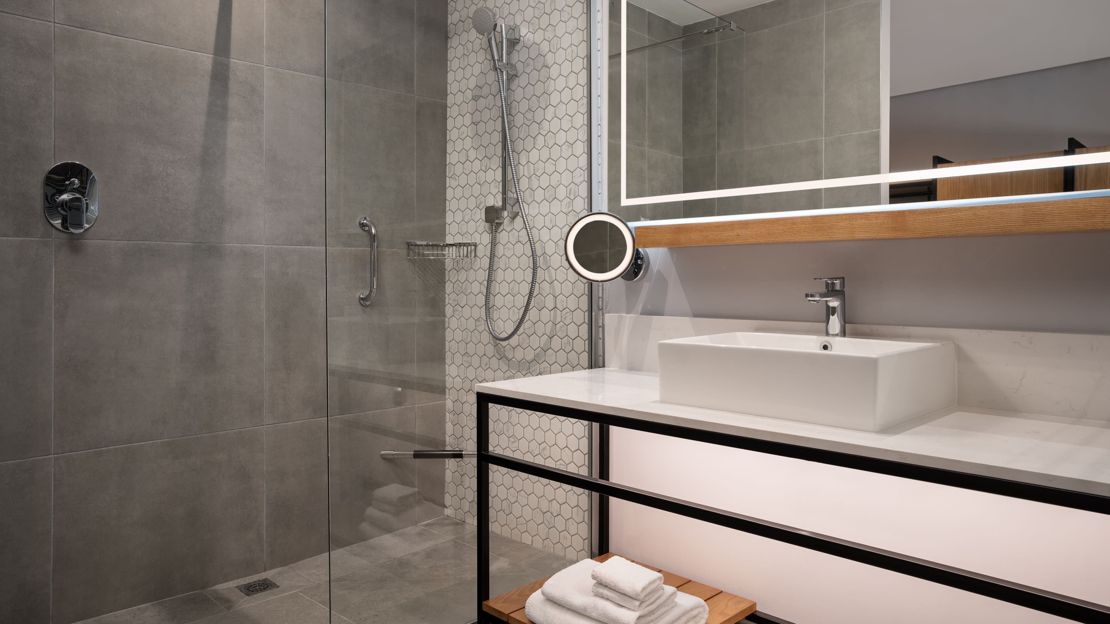 Guest room - Image 5