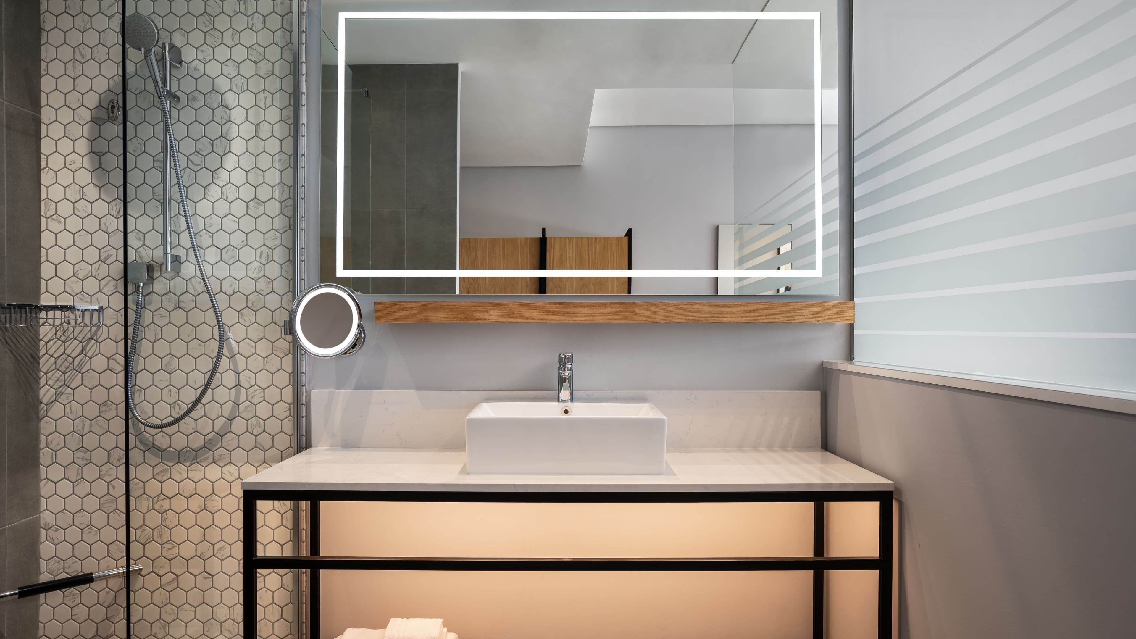 Guest room - Image 4