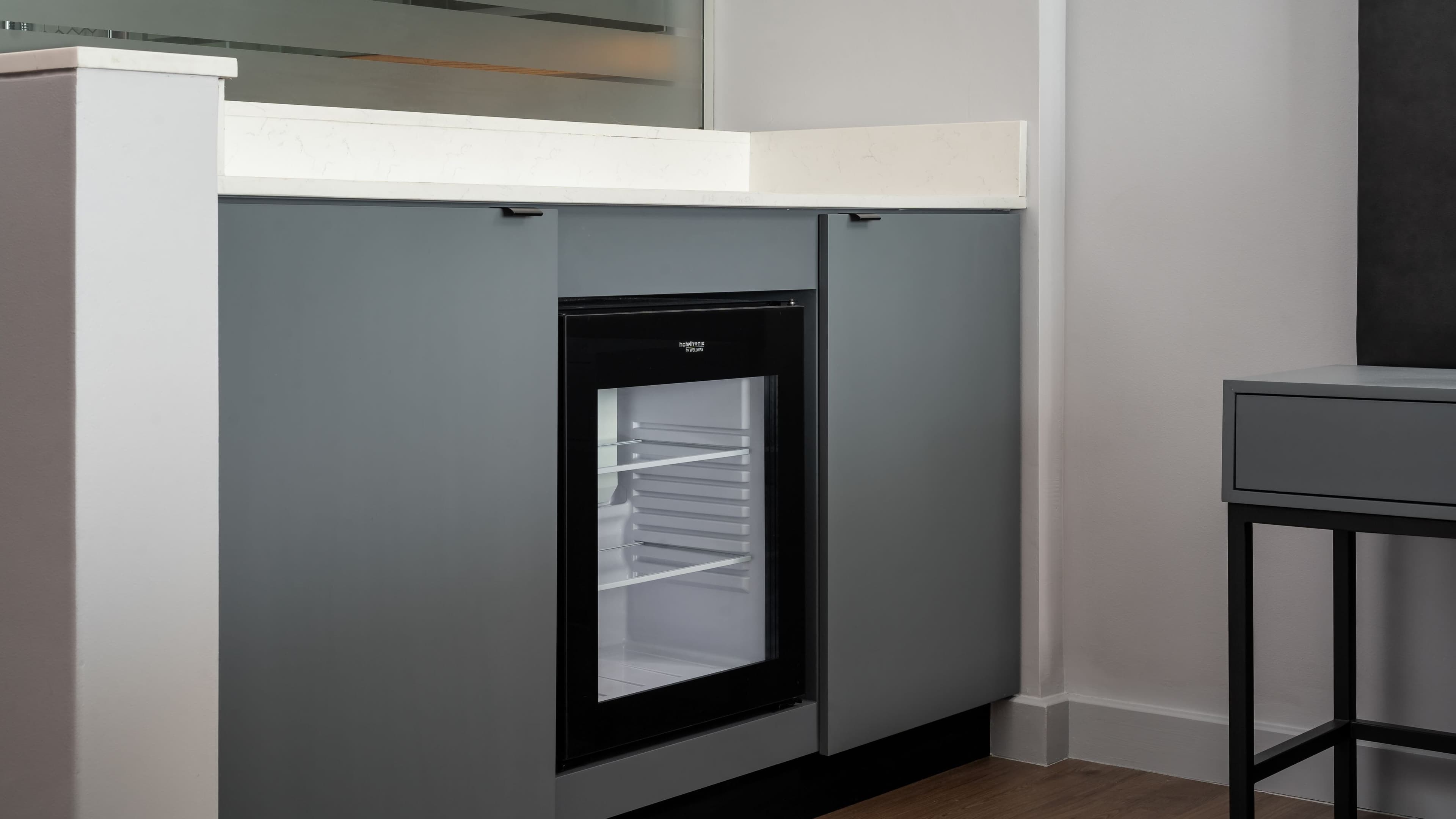 Guest room - Image 3