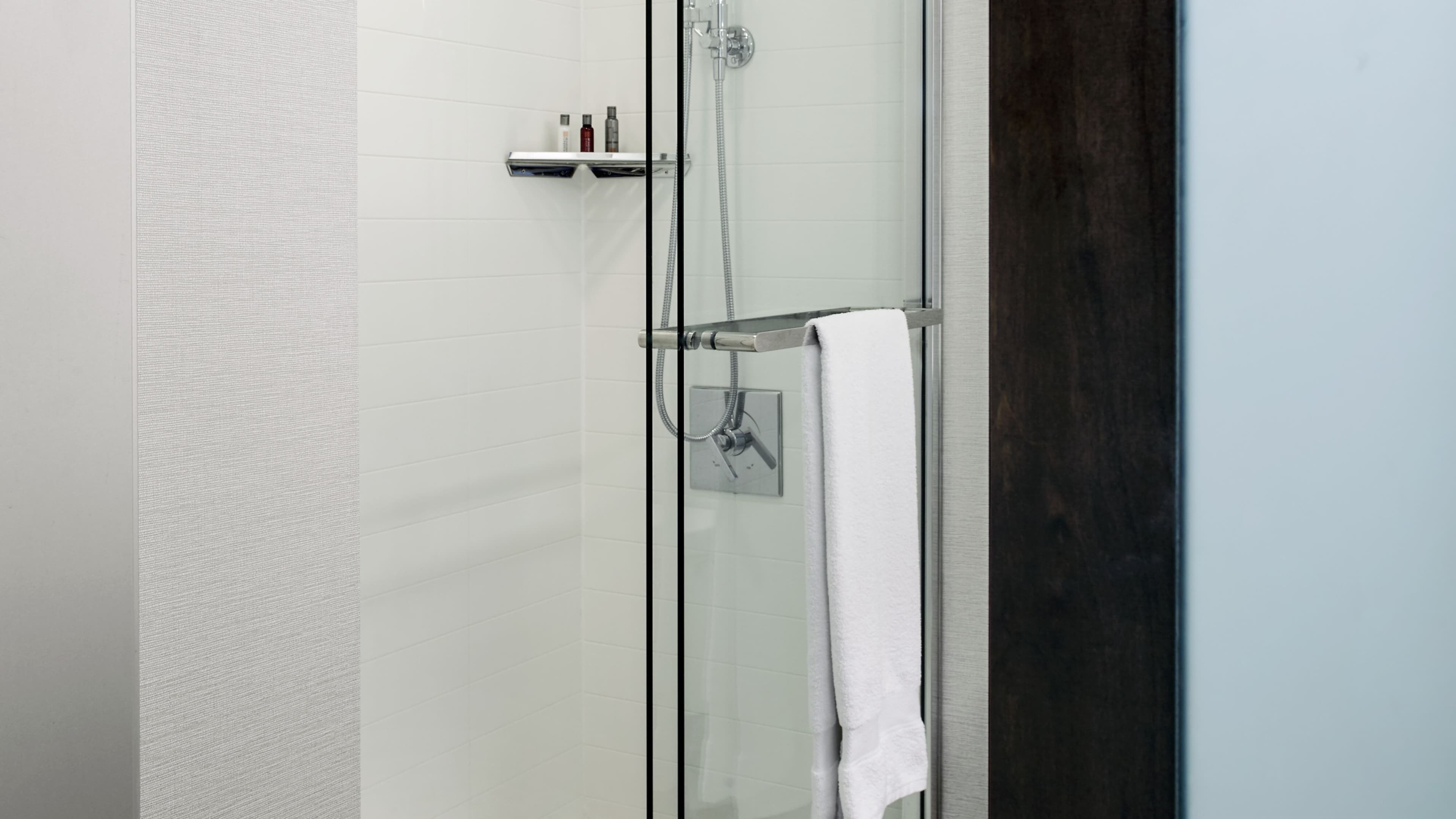 Guest room - Image 4