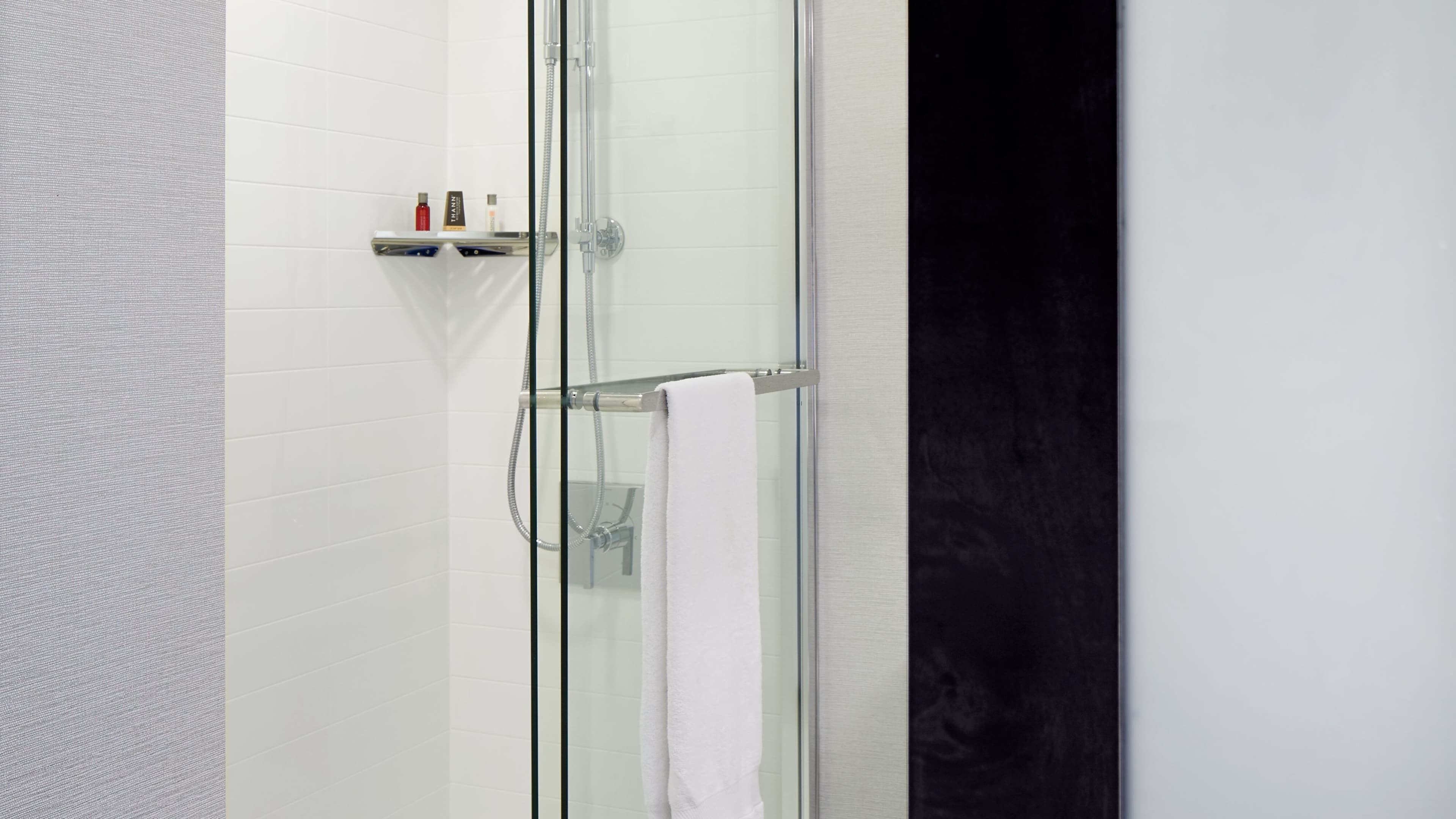 Guest room - Image 3