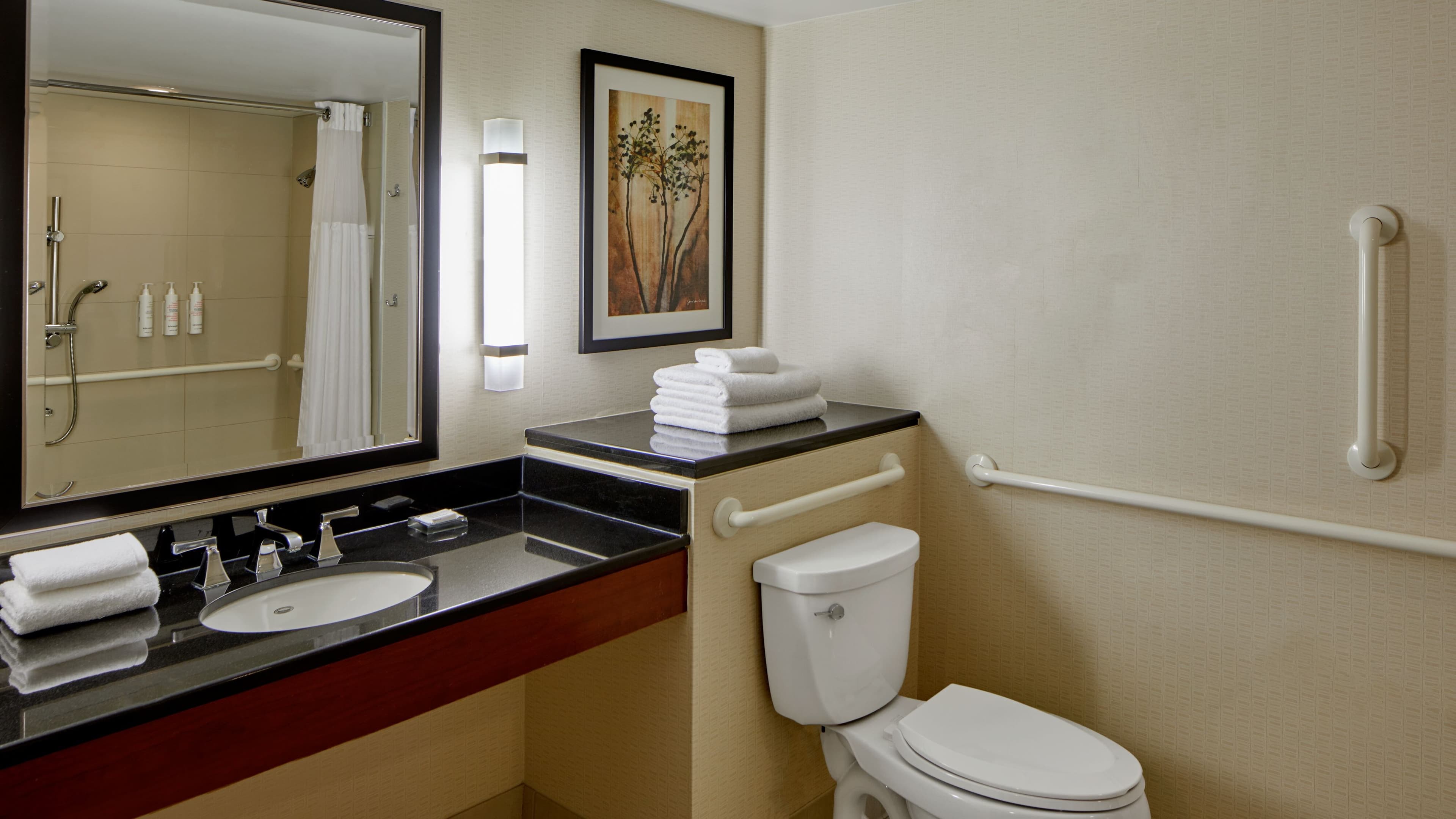 Guest room - Image 8