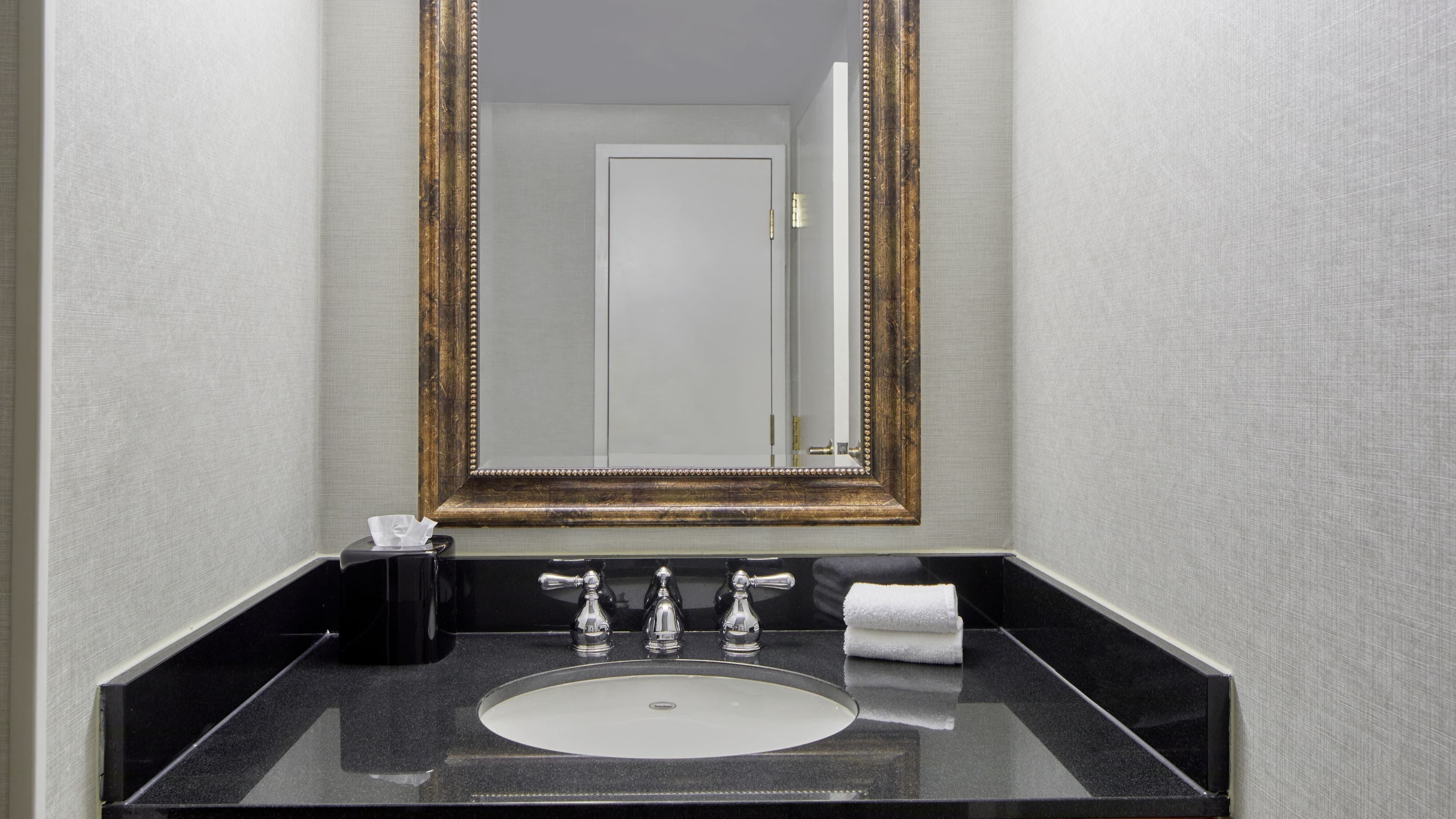 Guest room - Image 7