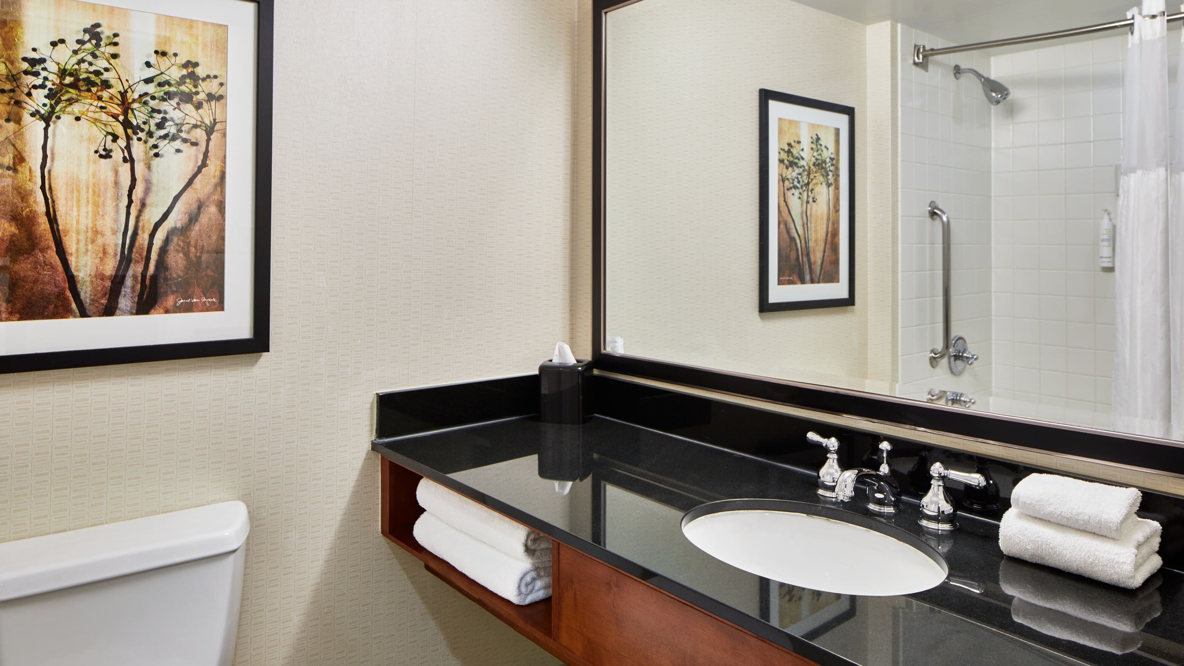 Guest room - Image 6