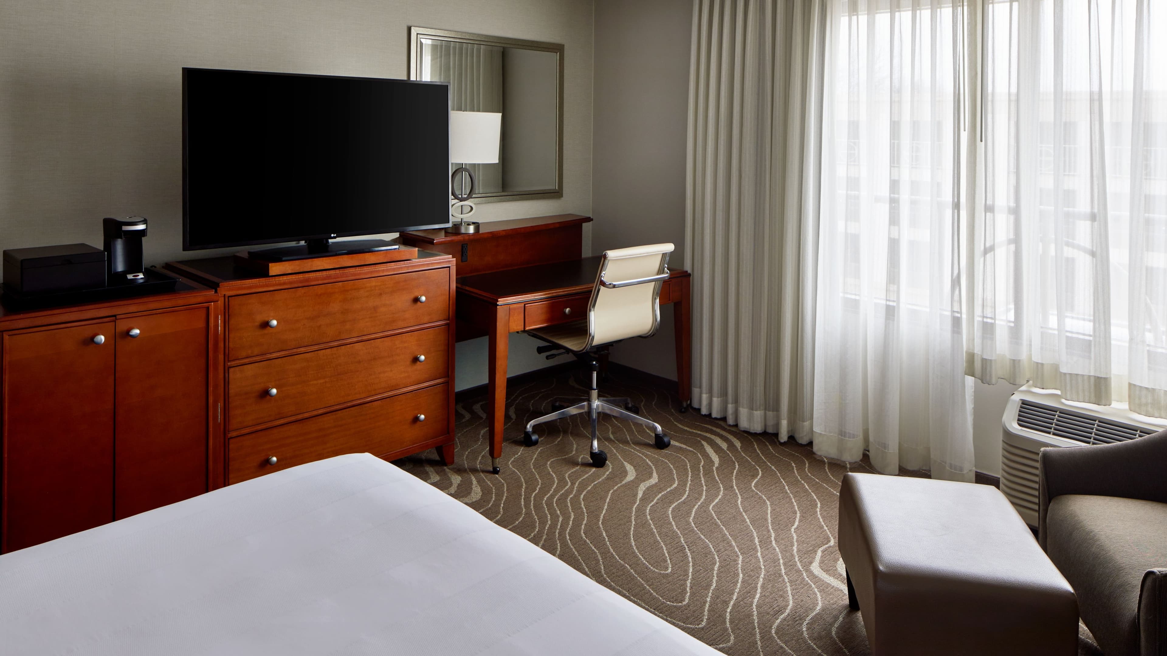 Guest room - Image 2