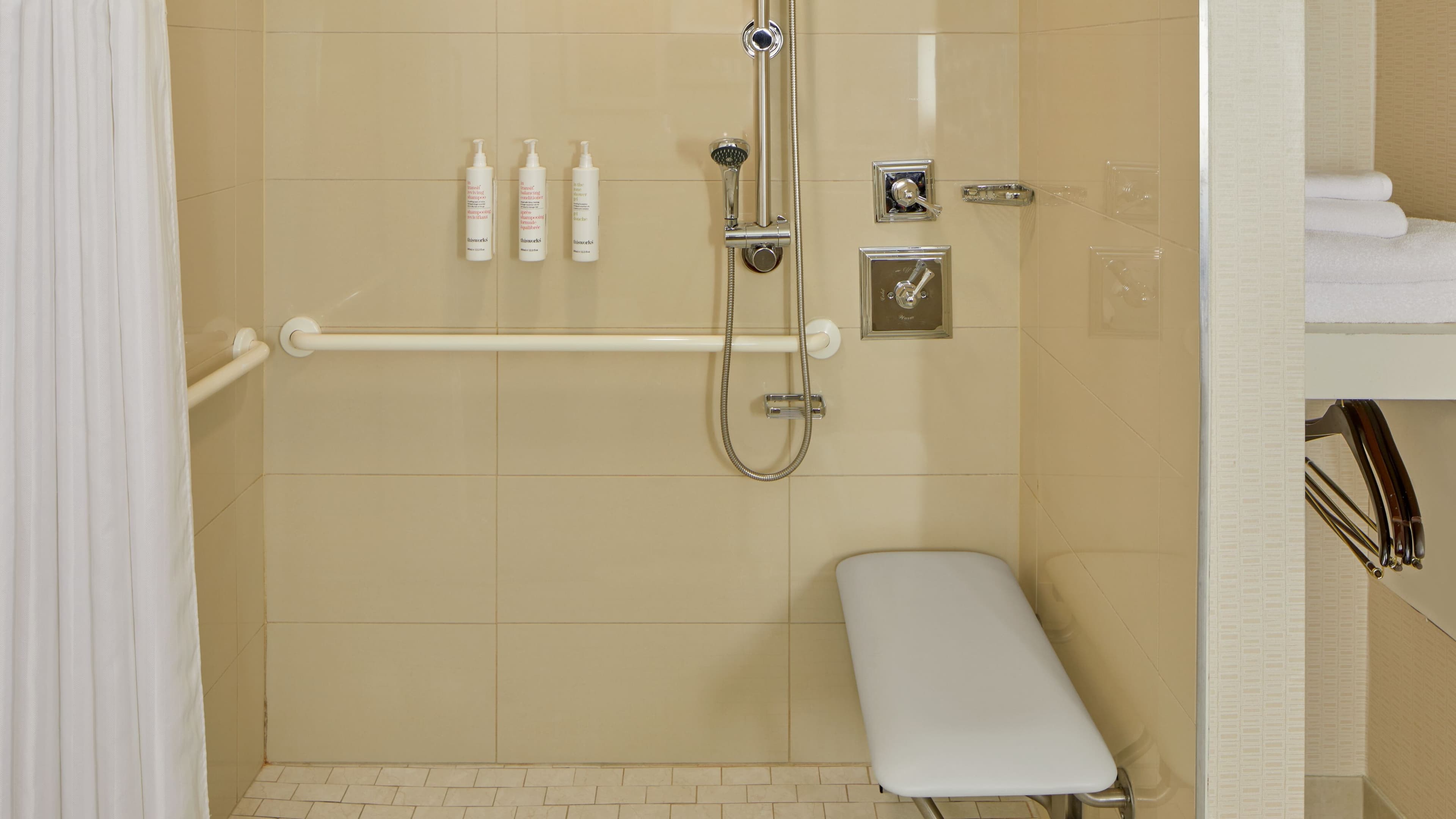 Guest room - Image 10